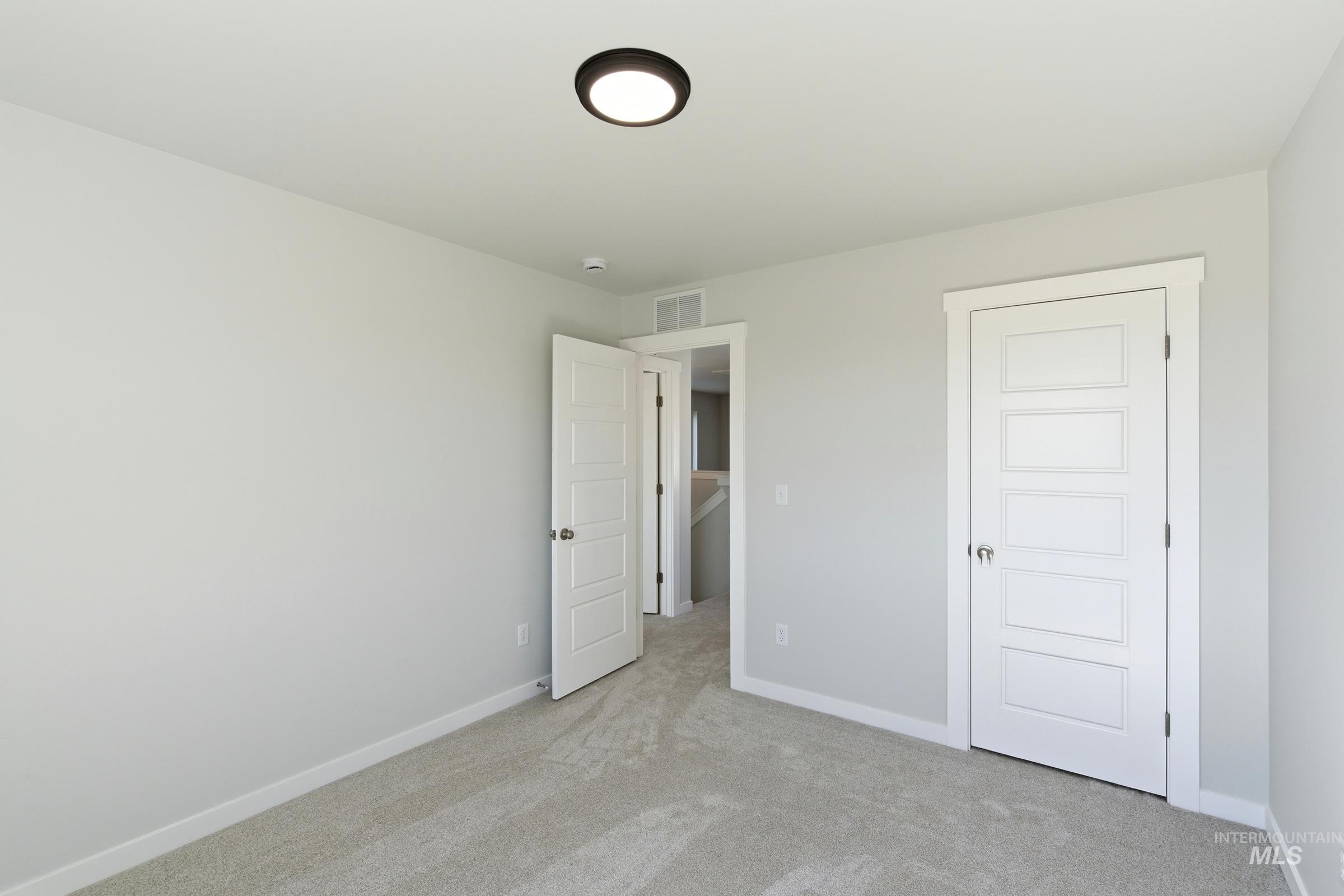 4254 N Camp Creek Ave Property Photo 26