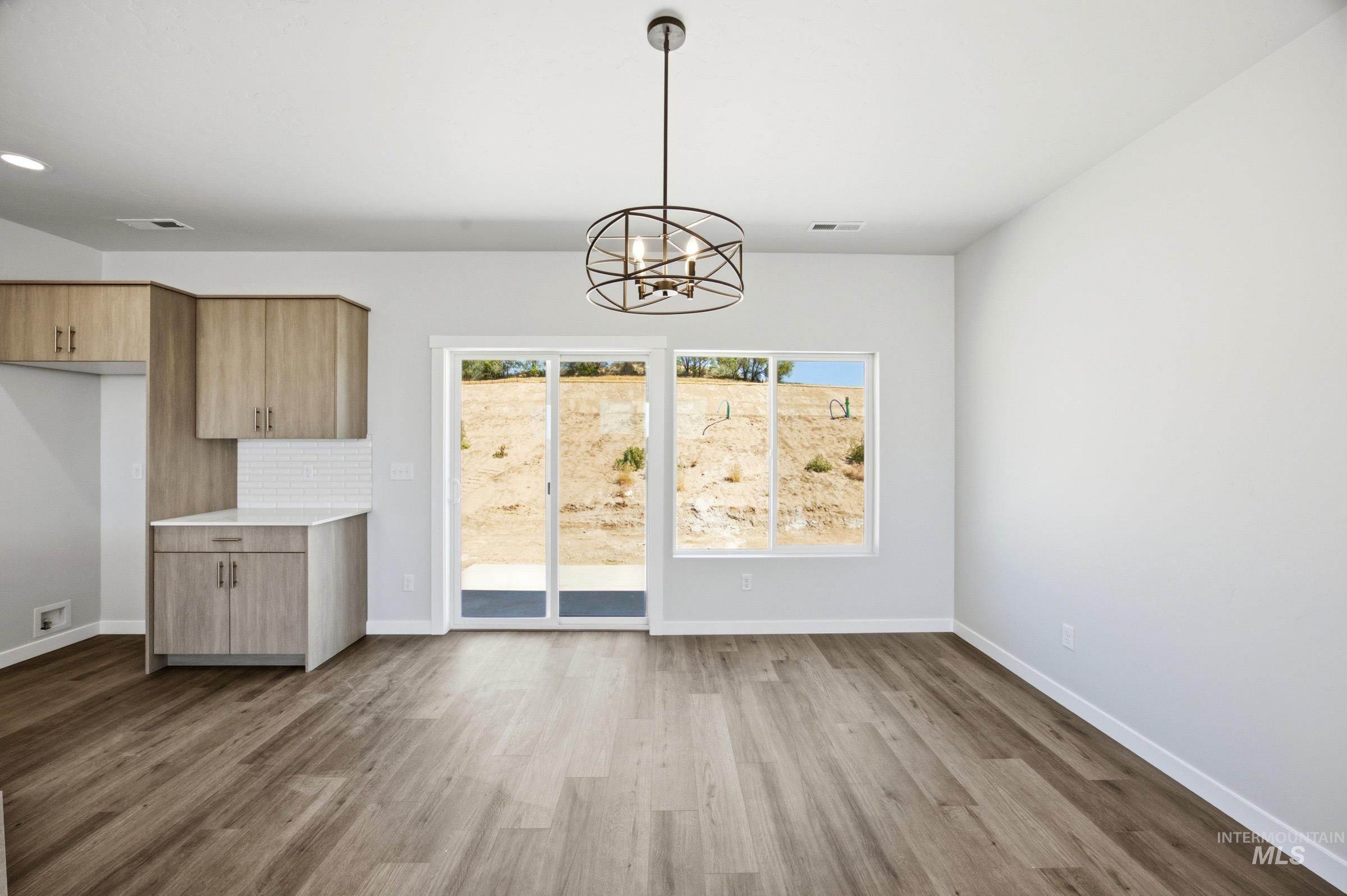 11846 W Snow Flower Dr Property Photo 5