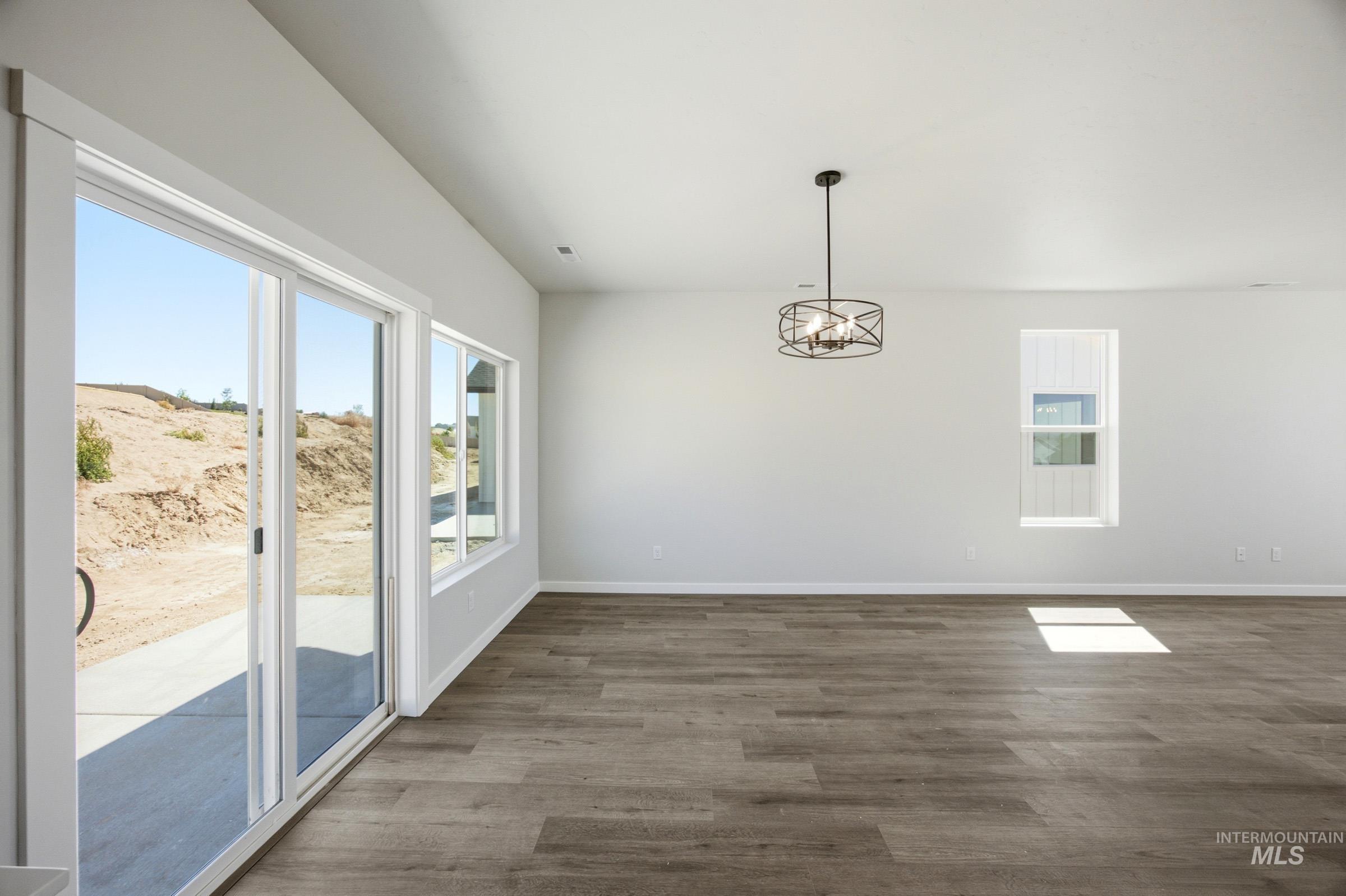 11846 W Snow Flower Dr Property Photo 6