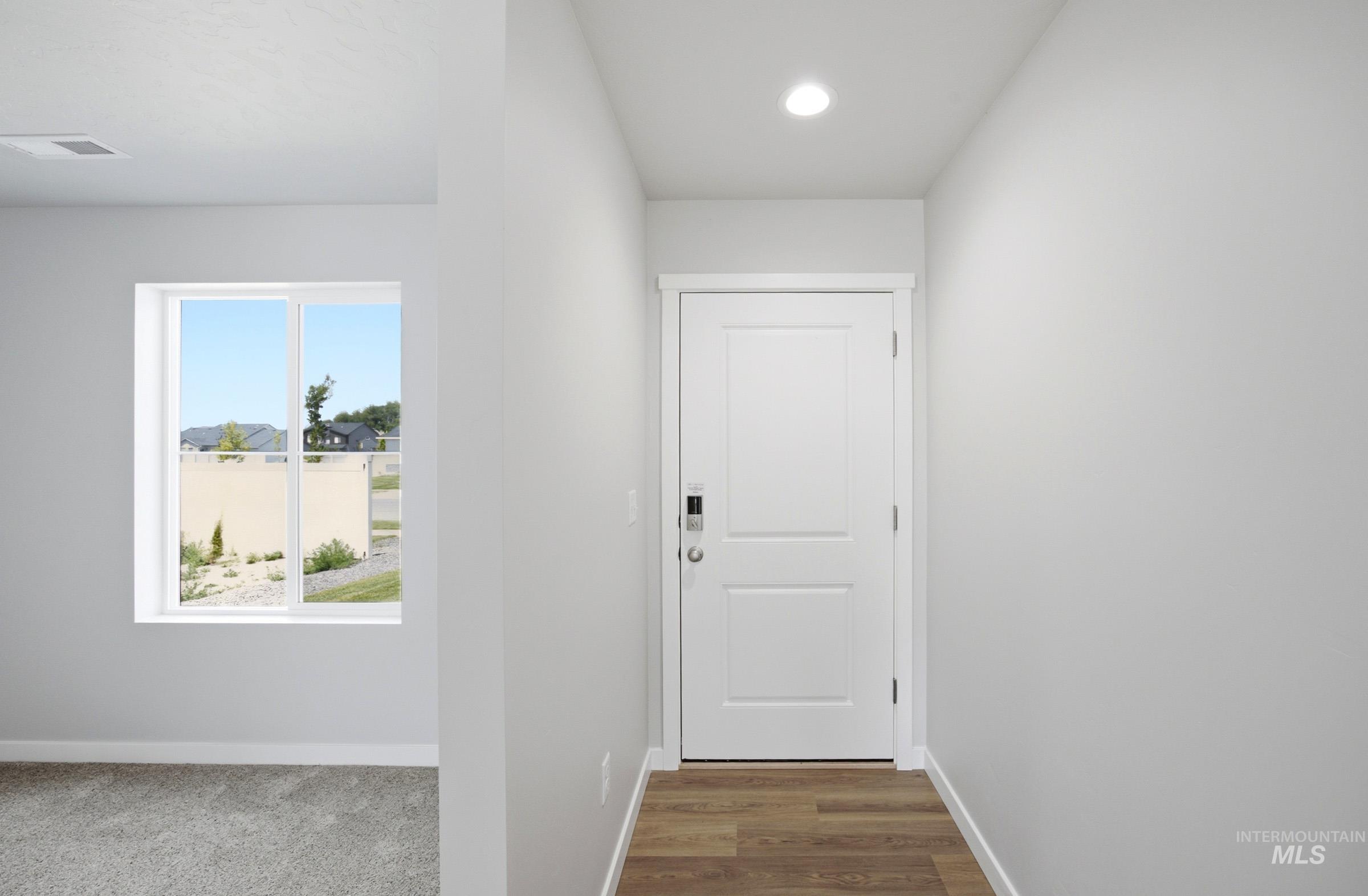 7139 E Marble Springs Dr Property Photo 2