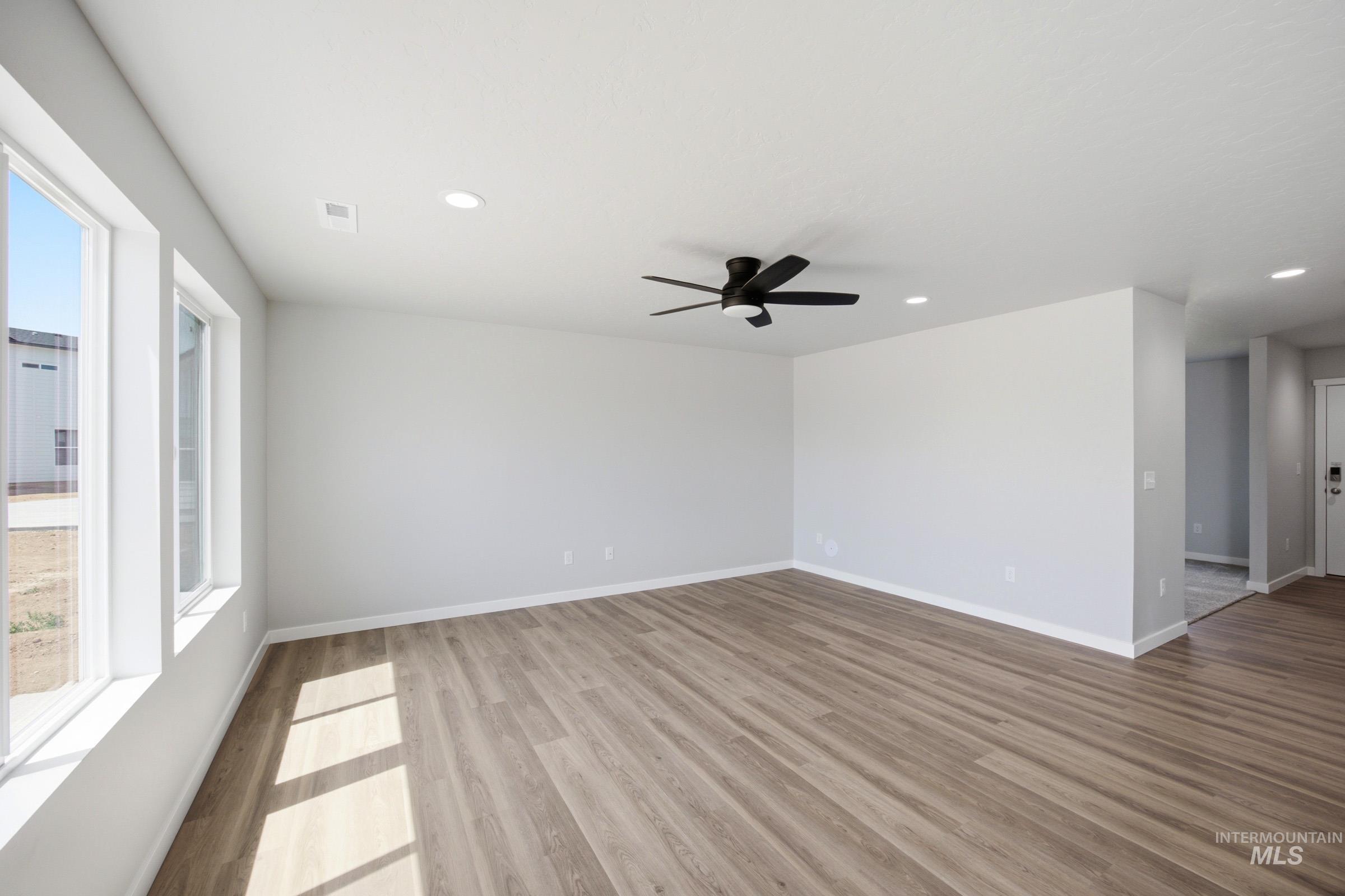 7139 E Marble Springs Dr Property Photo 7