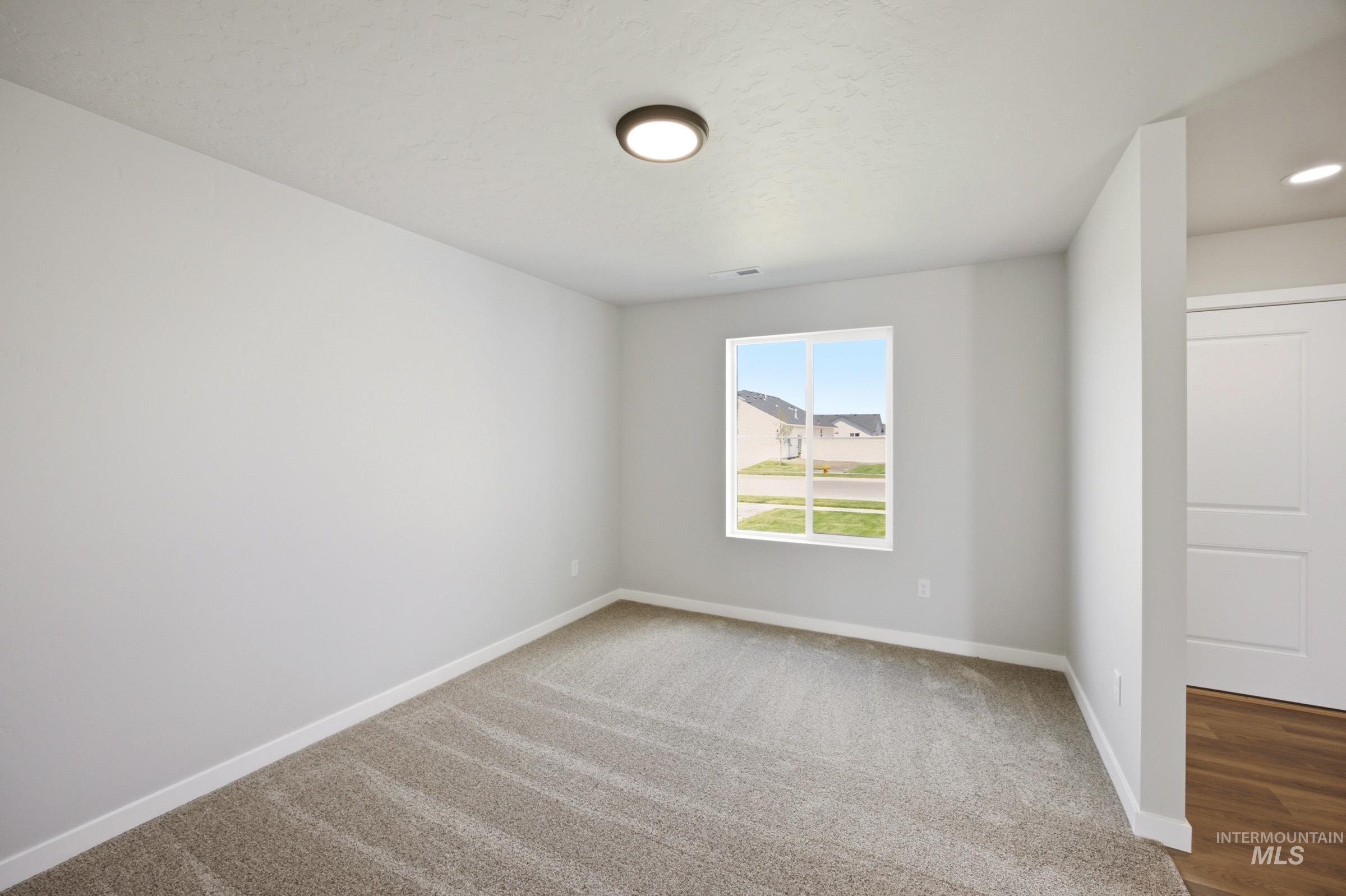 7139 E Marble Springs Dr Property Photo 10