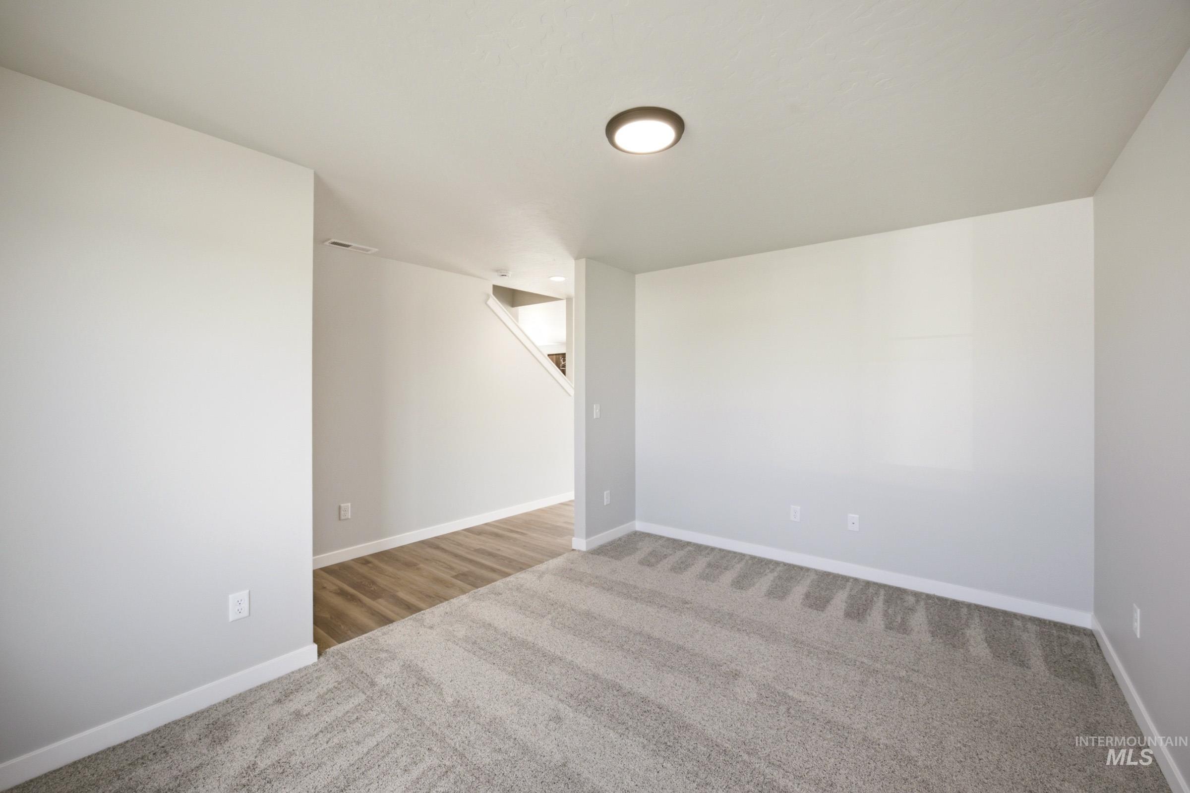 7139 E Marble Springs Dr Property Photo 11