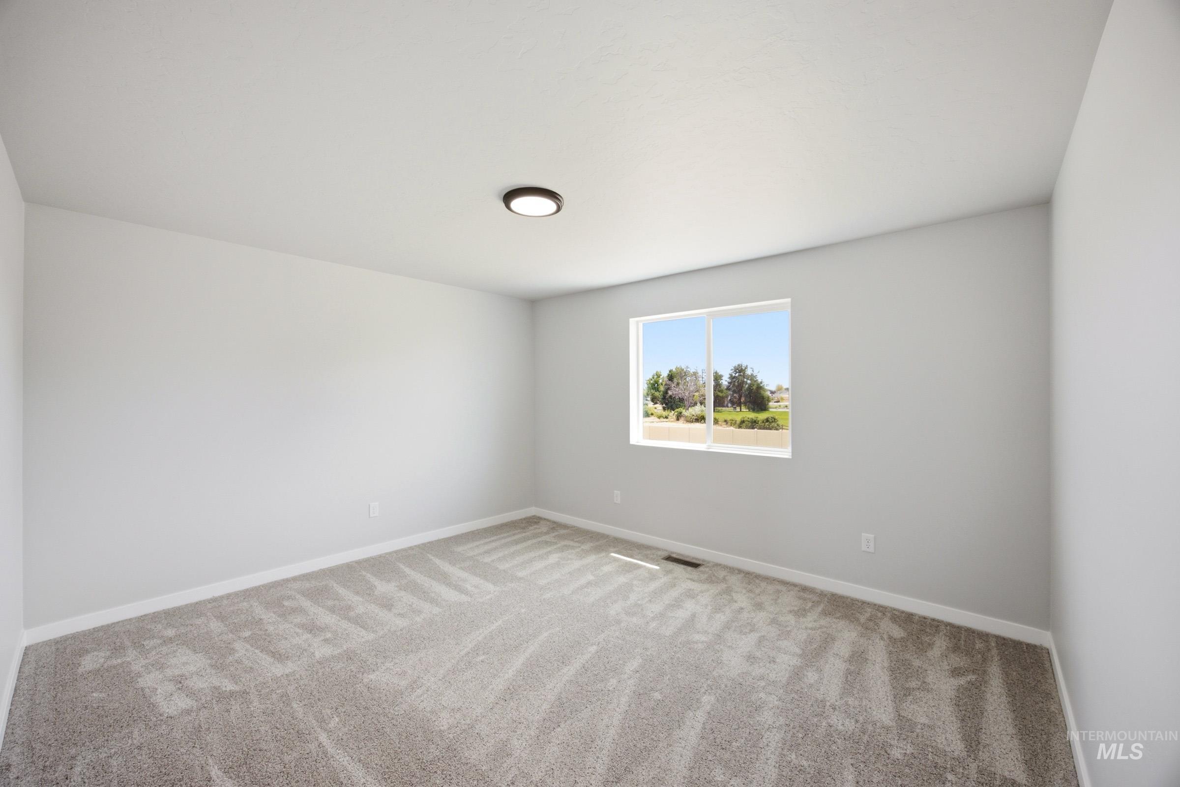 7139 E Marble Springs Dr Property Photo 13