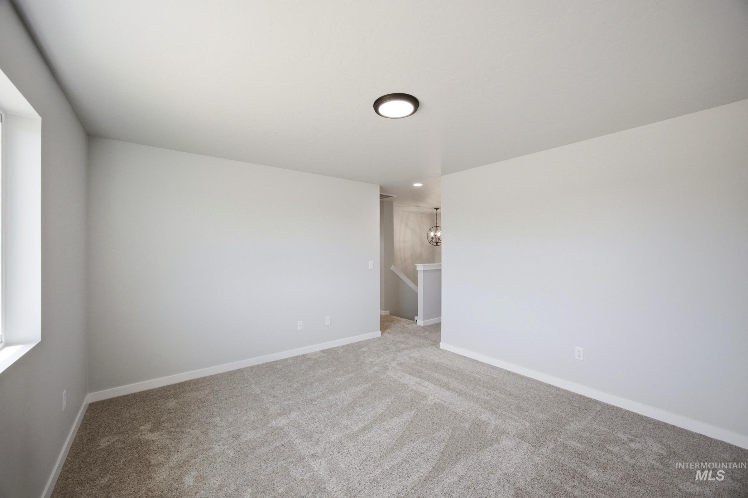 7139 E Marble Springs Dr Property Photo 14