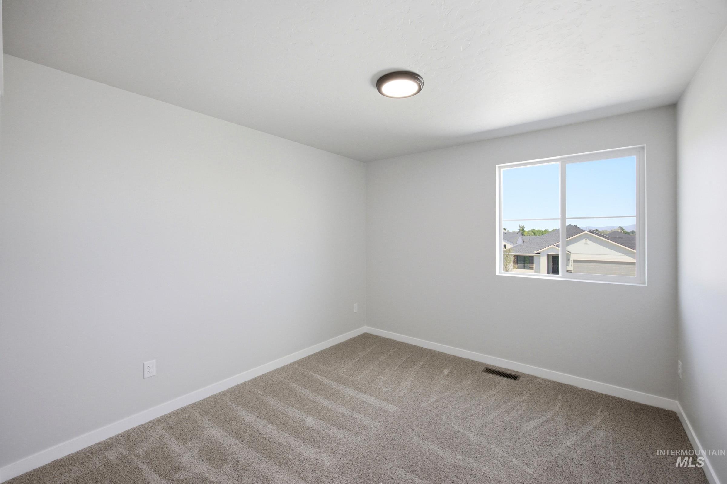 7139 E Marble Springs Dr Property Photo 15