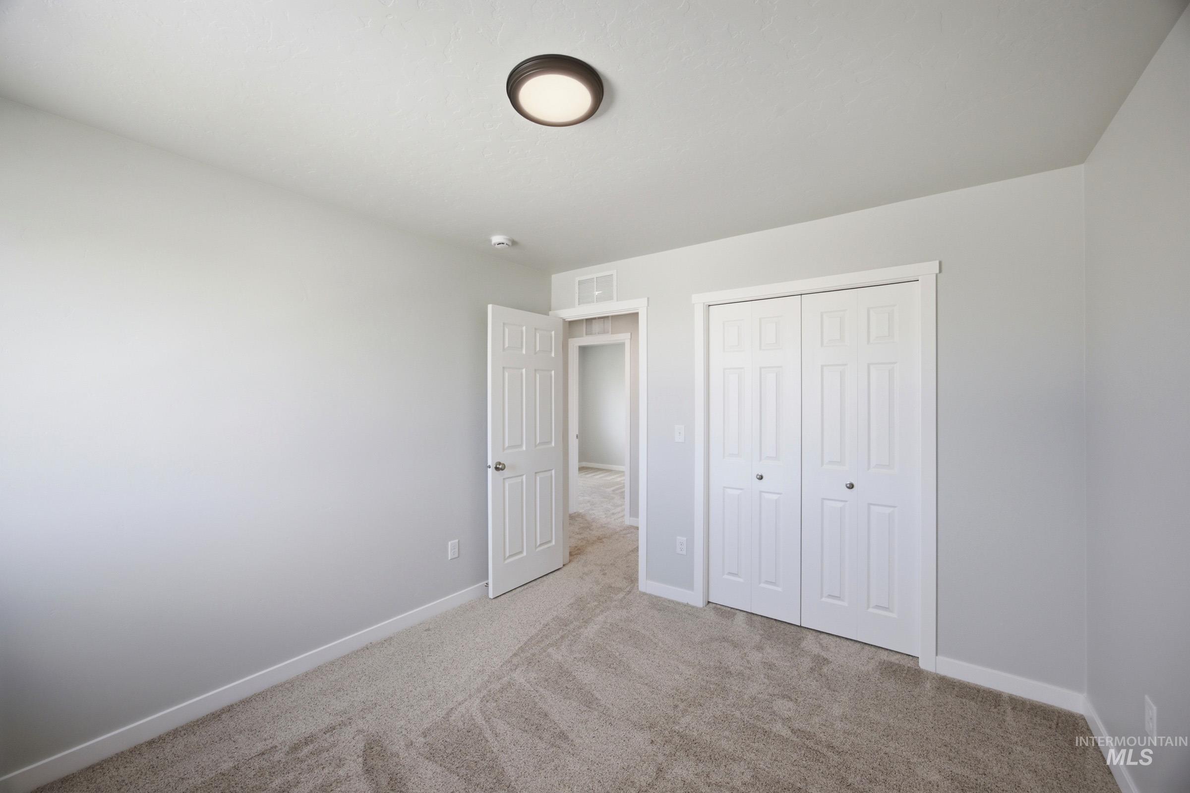7139 E Marble Springs Dr Property Photo 16