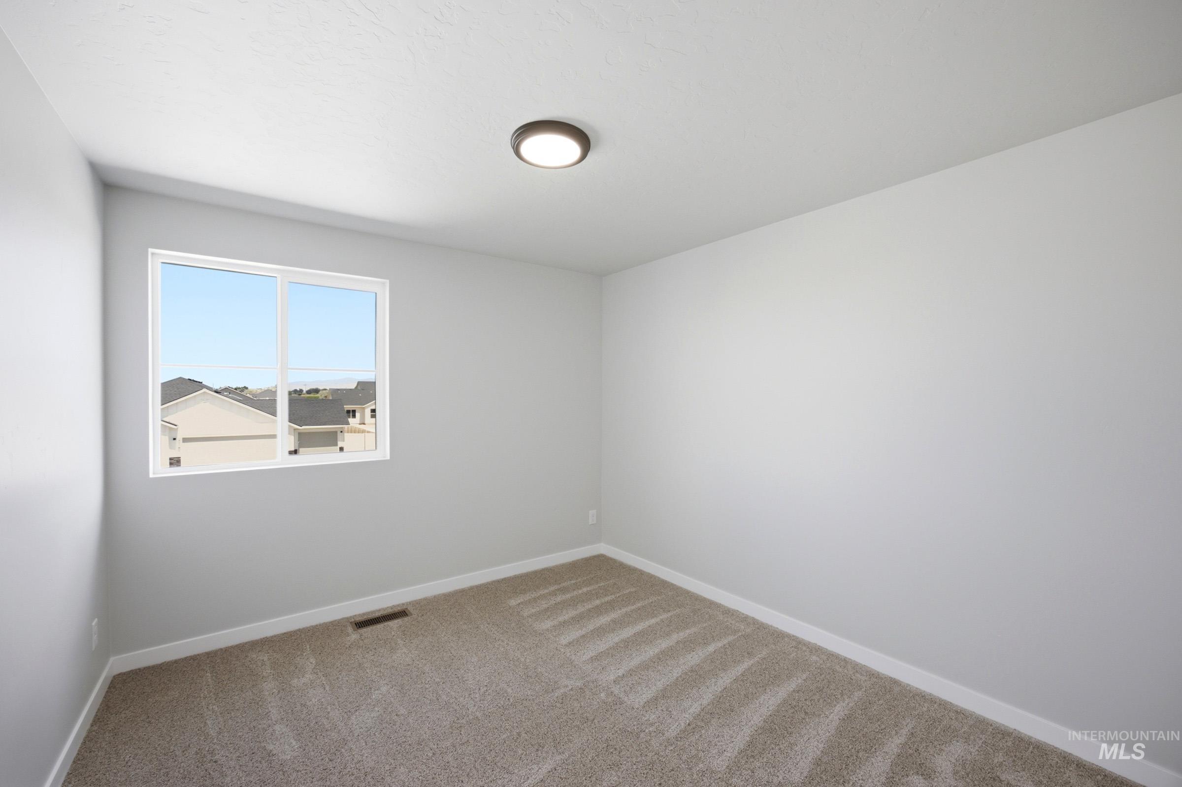 7139 E Marble Springs Dr Property Photo 17
