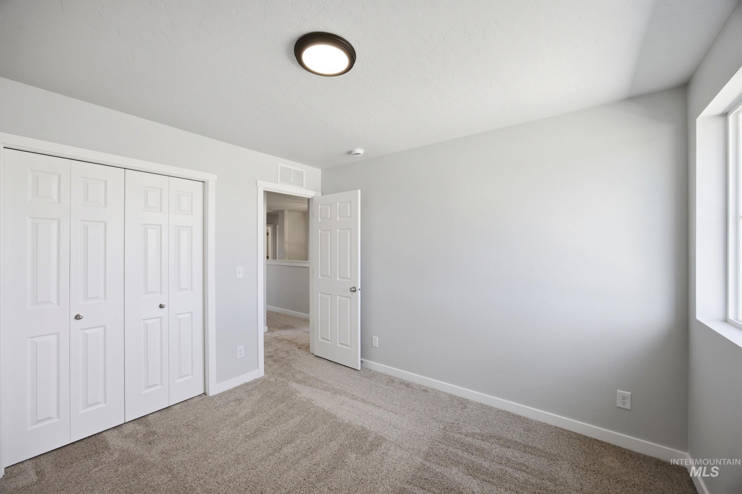 7139 E Marble Springs Dr Property Photo 18