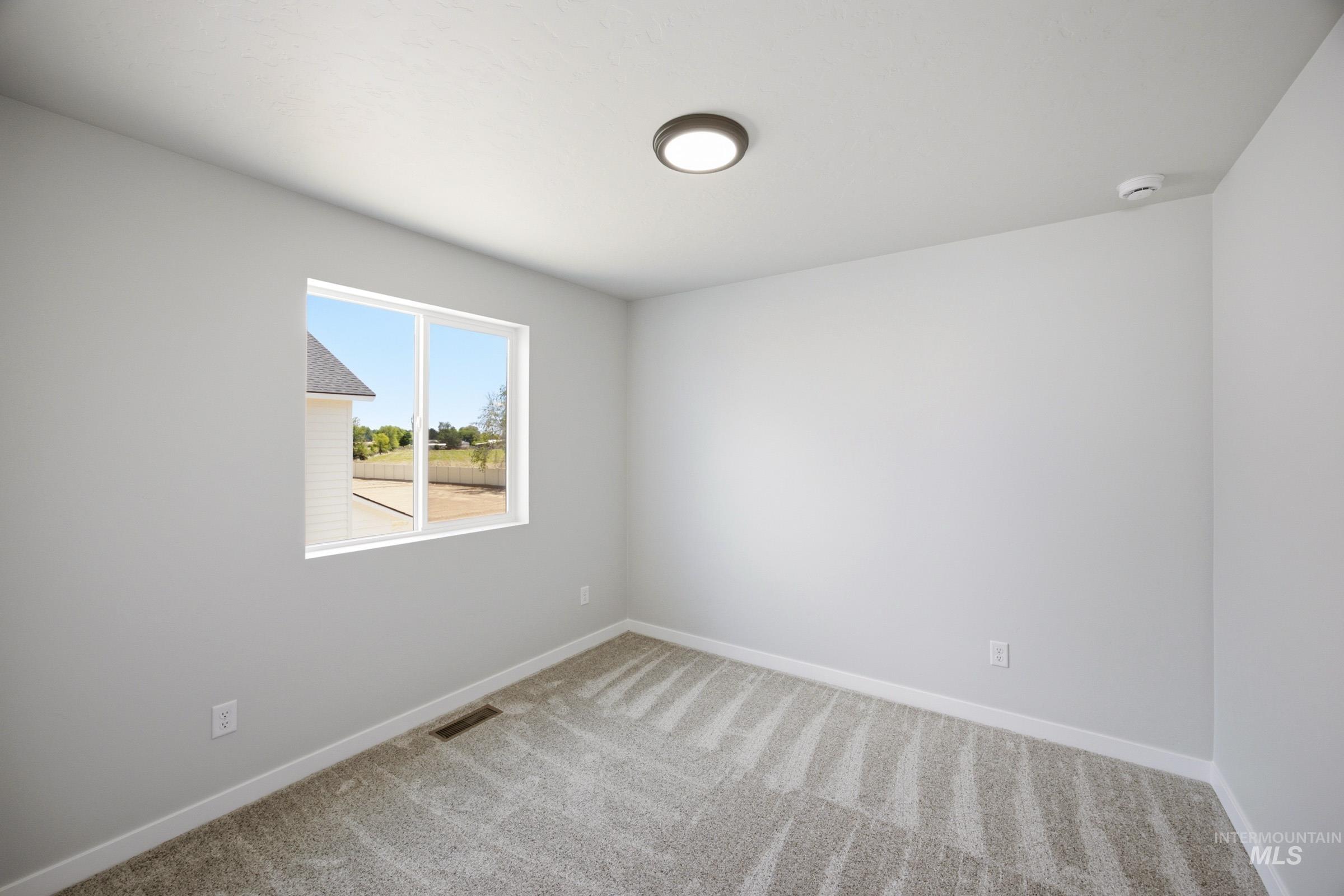 7139 E Marble Springs Dr Property Photo 19