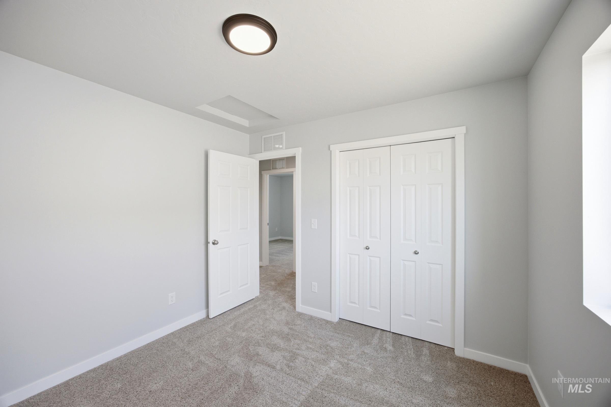 7139 E Marble Springs Dr Property Photo 20