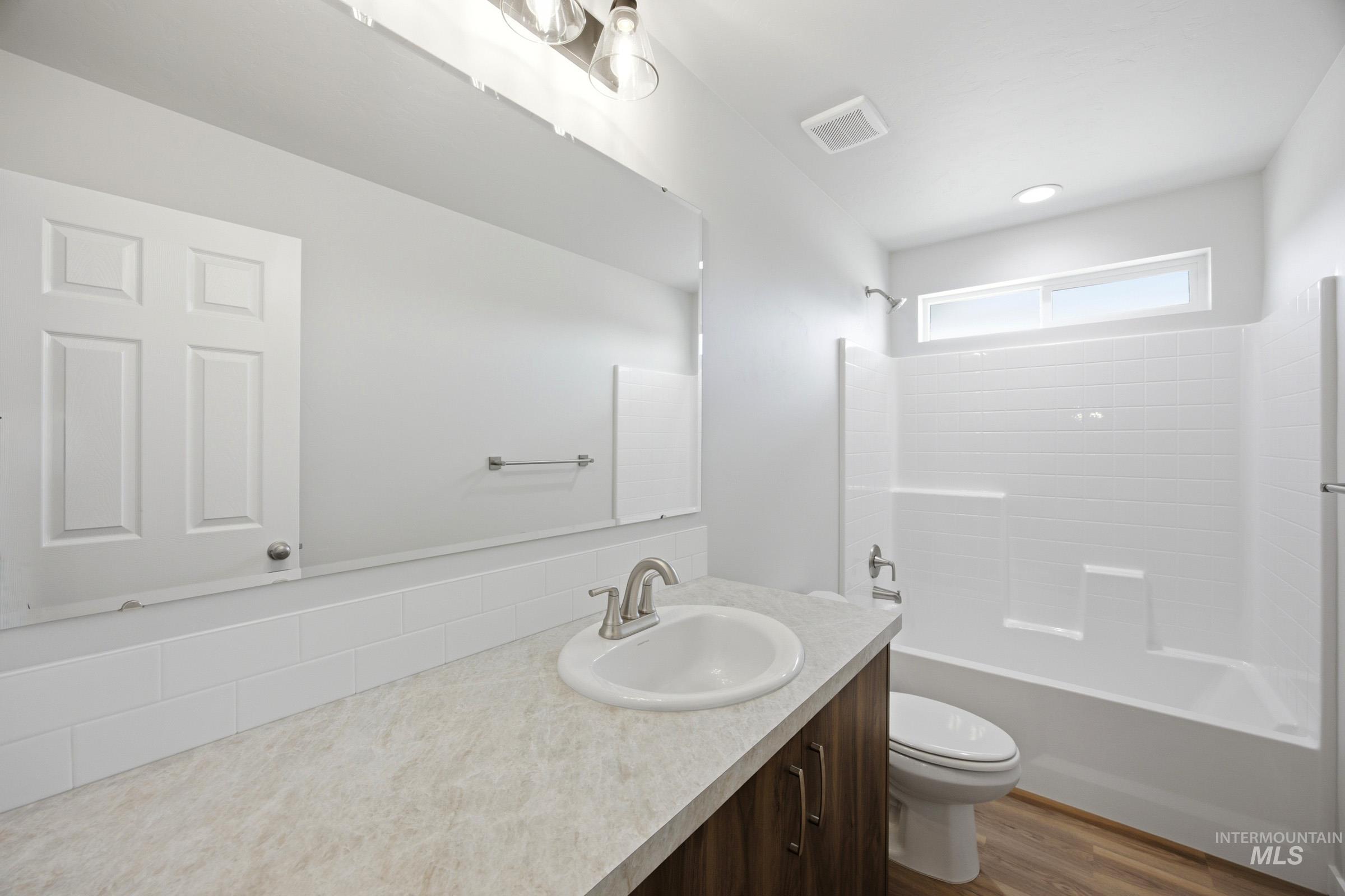 7139 E Marble Springs Dr Property Photo 21