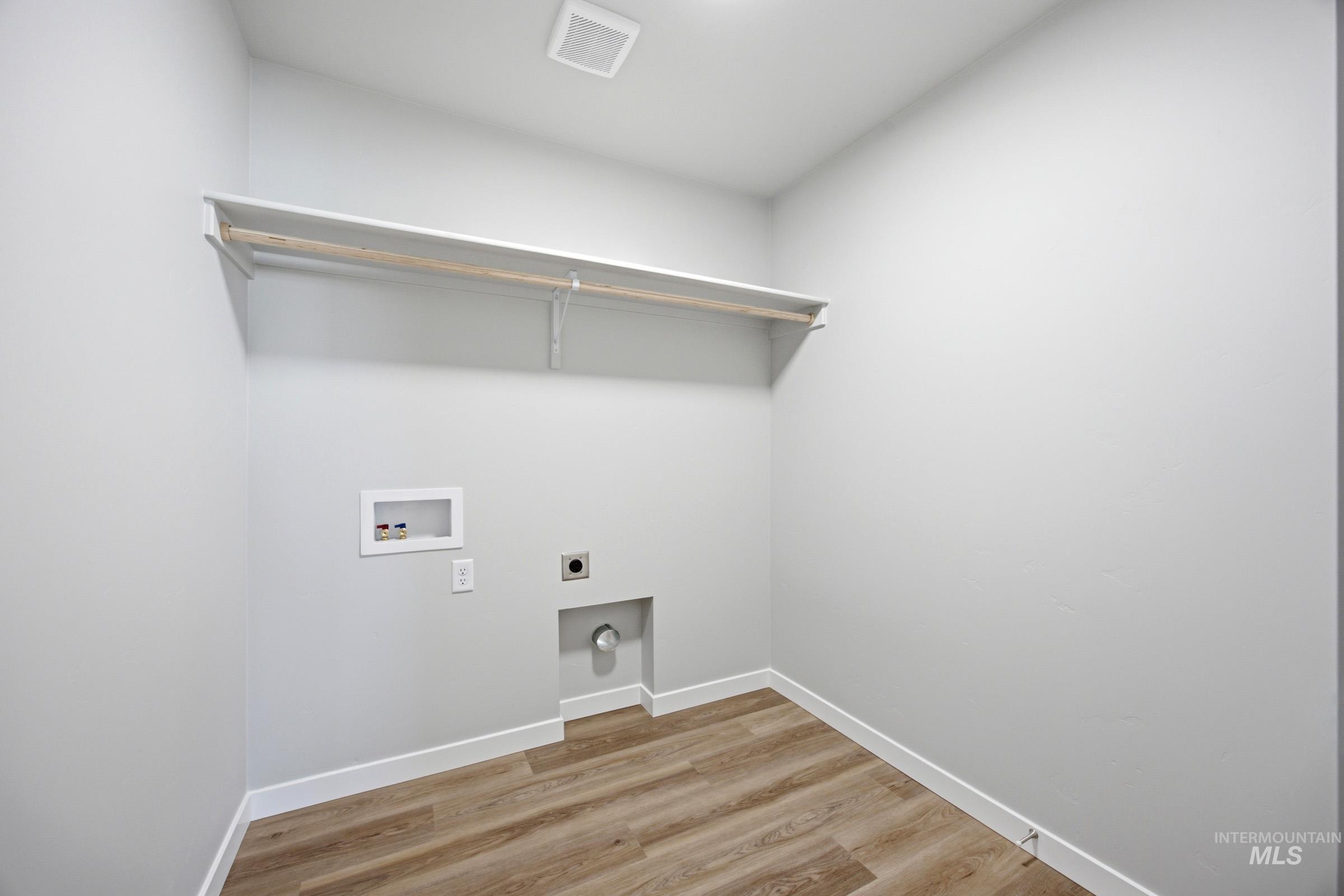7139 E Marble Springs Dr Property Photo 22