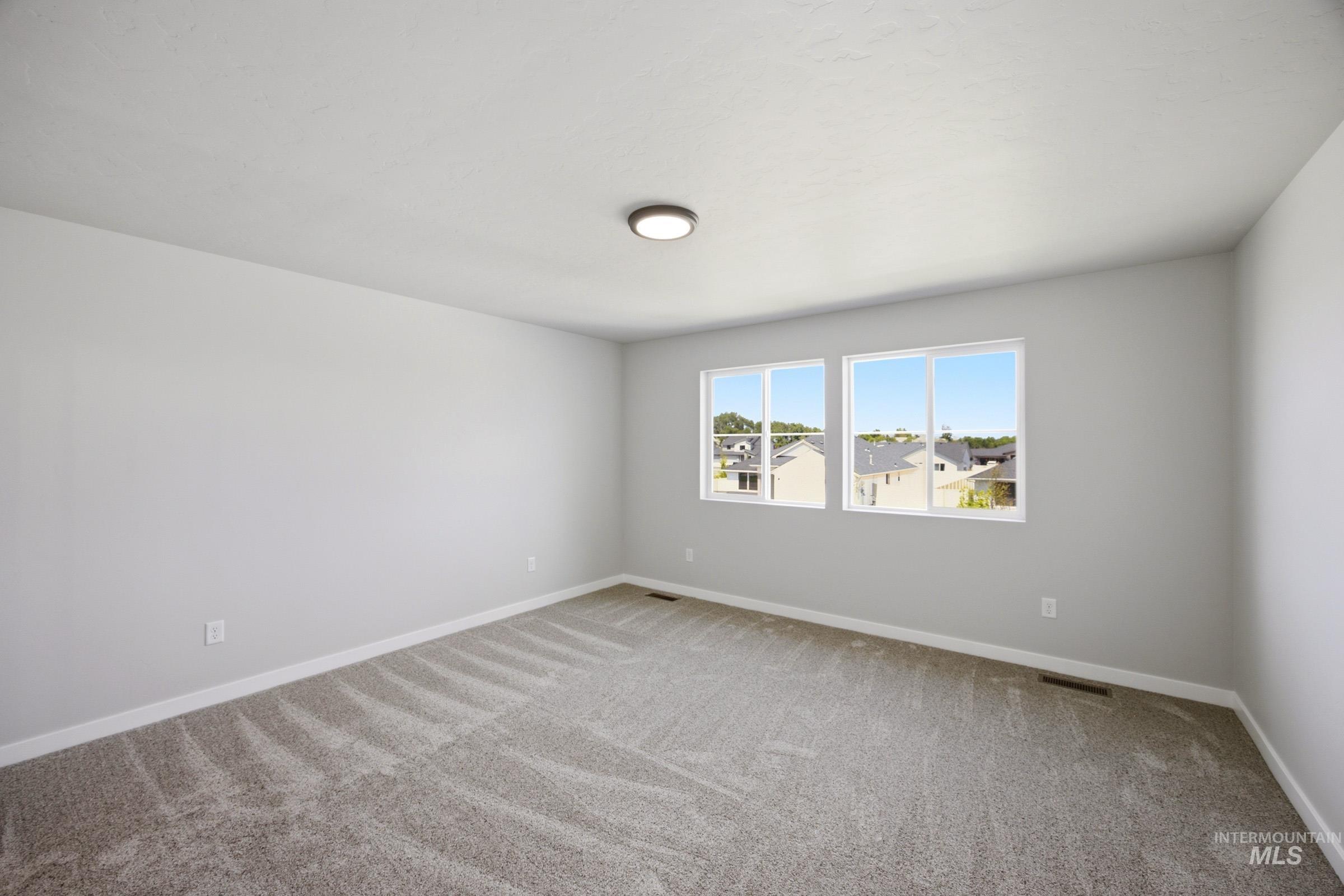 7139 E Marble Springs Dr Property Photo 23