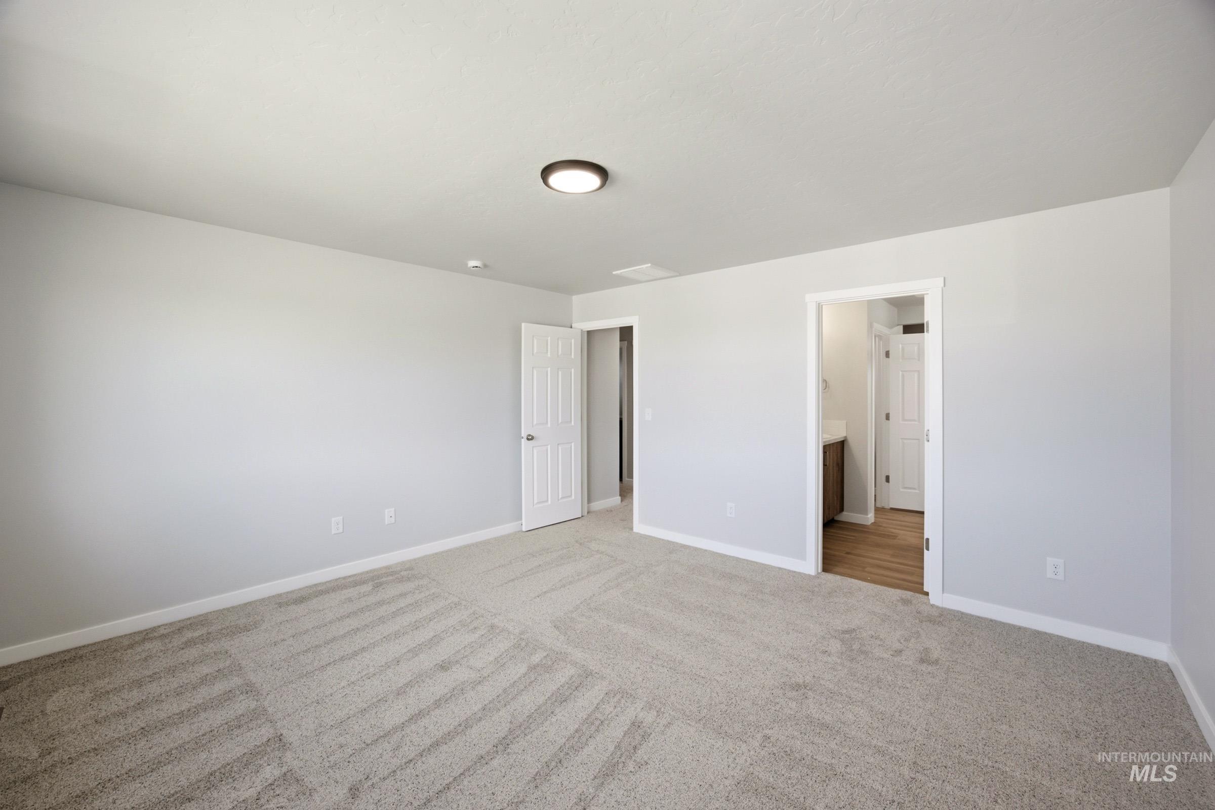 7139 E Marble Springs Dr Property Photo 24