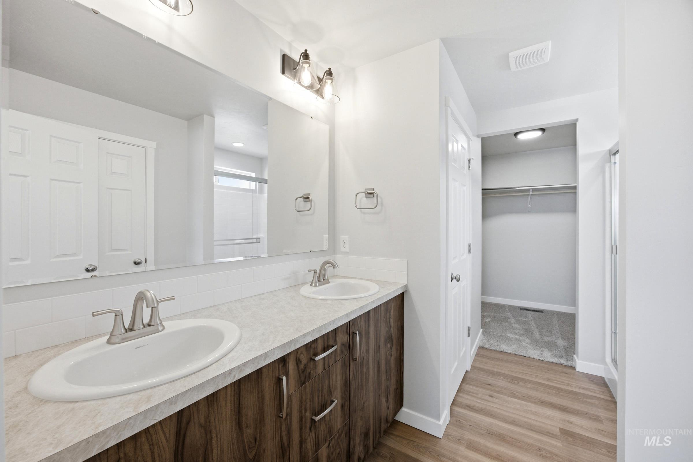 7139 E Marble Springs Dr Property Photo 25