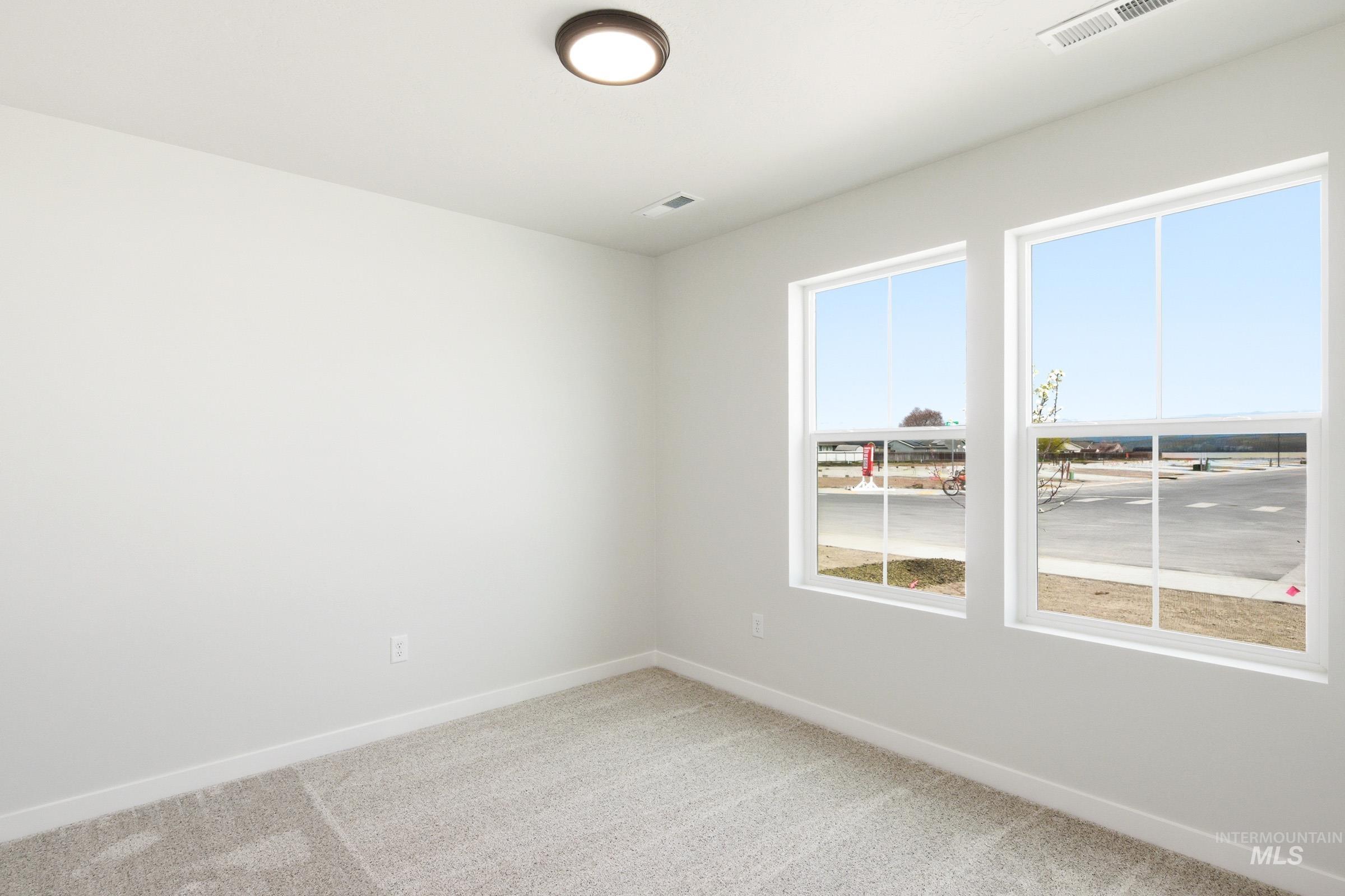 4210 Austin St Property Photo 12
