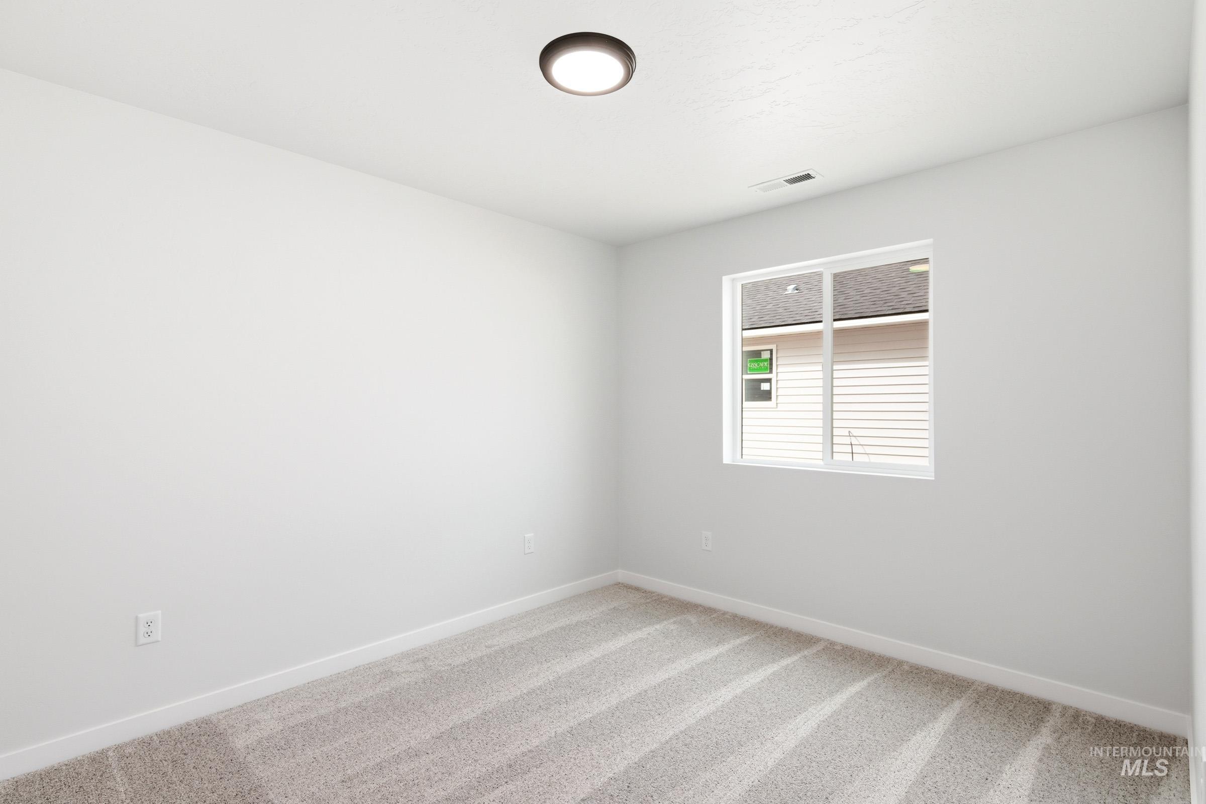 4210 Austin St Property Photo 13