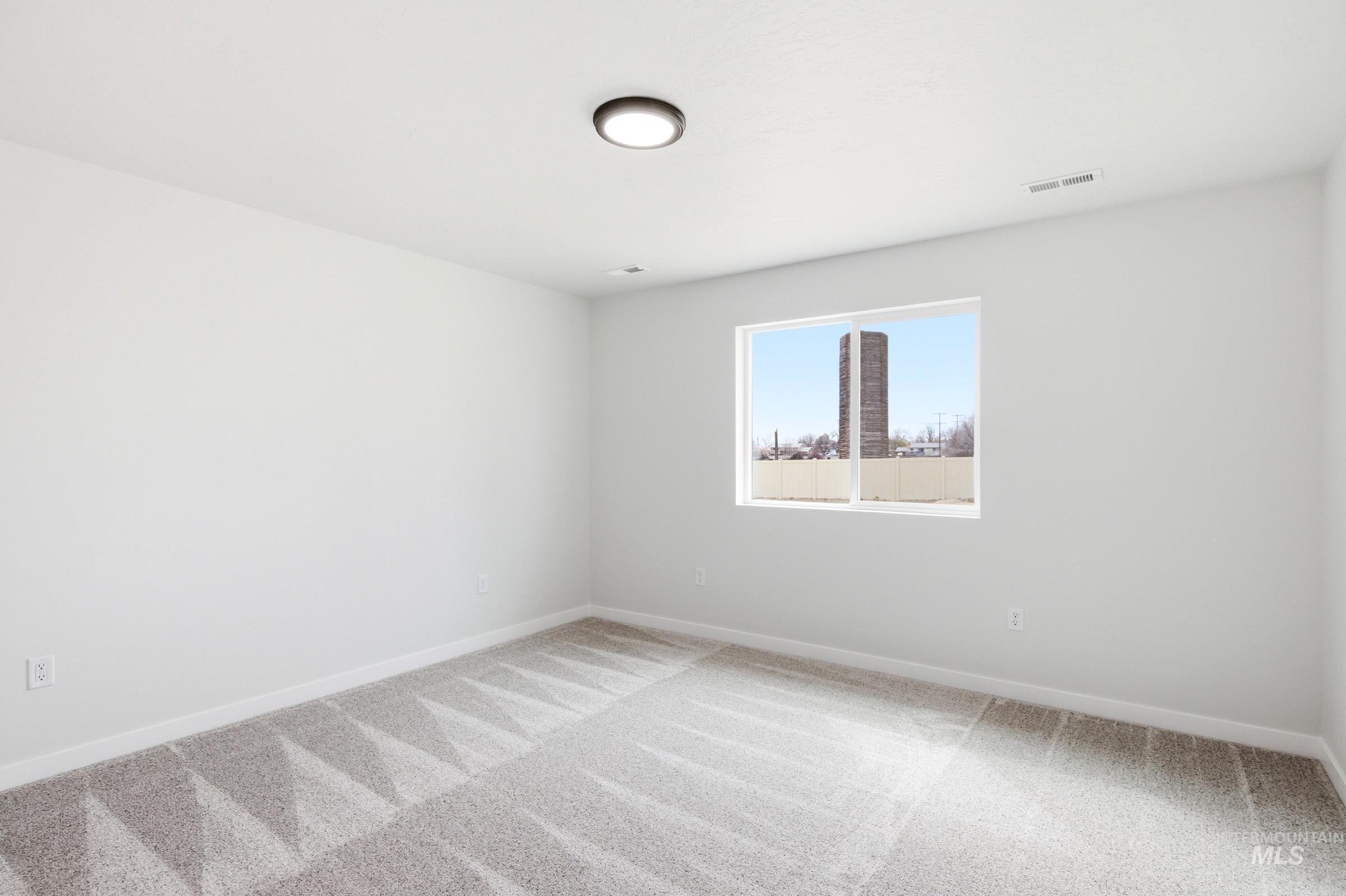 4210 Austin St Property Photo 16