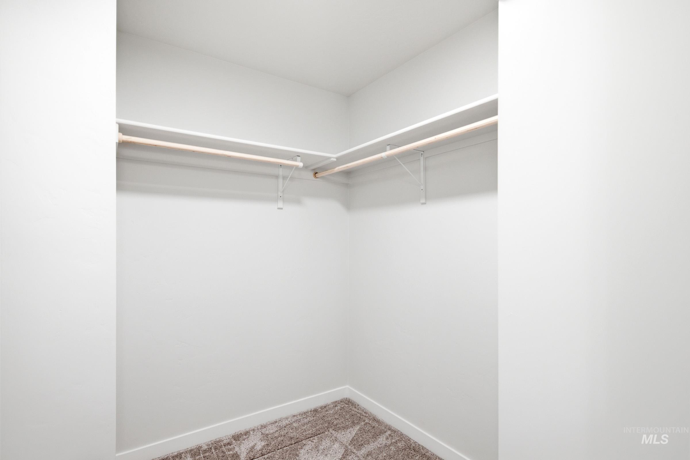 4210 Austin St Property Photo 18