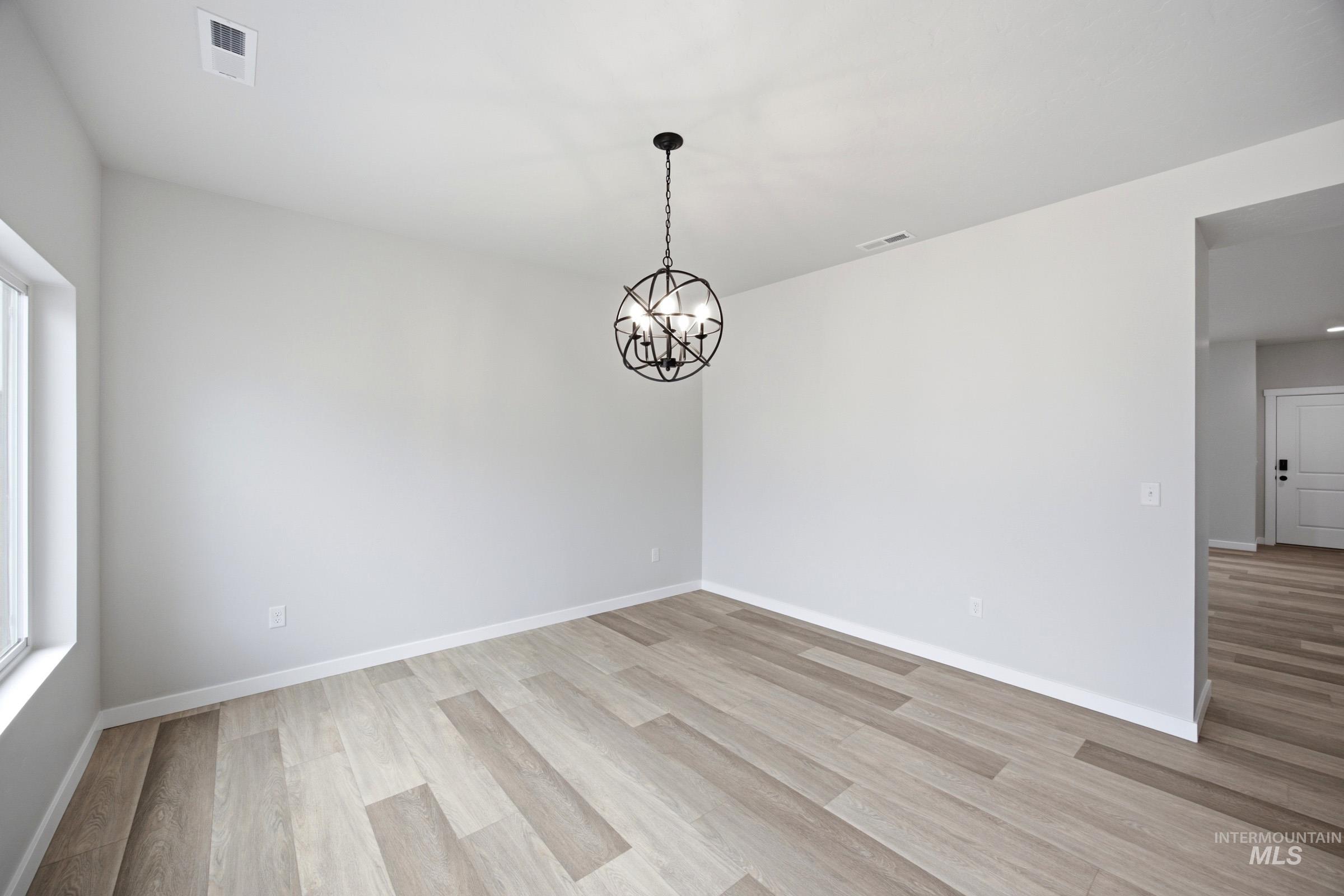 4238 E Rincon Dr Property Photo 6