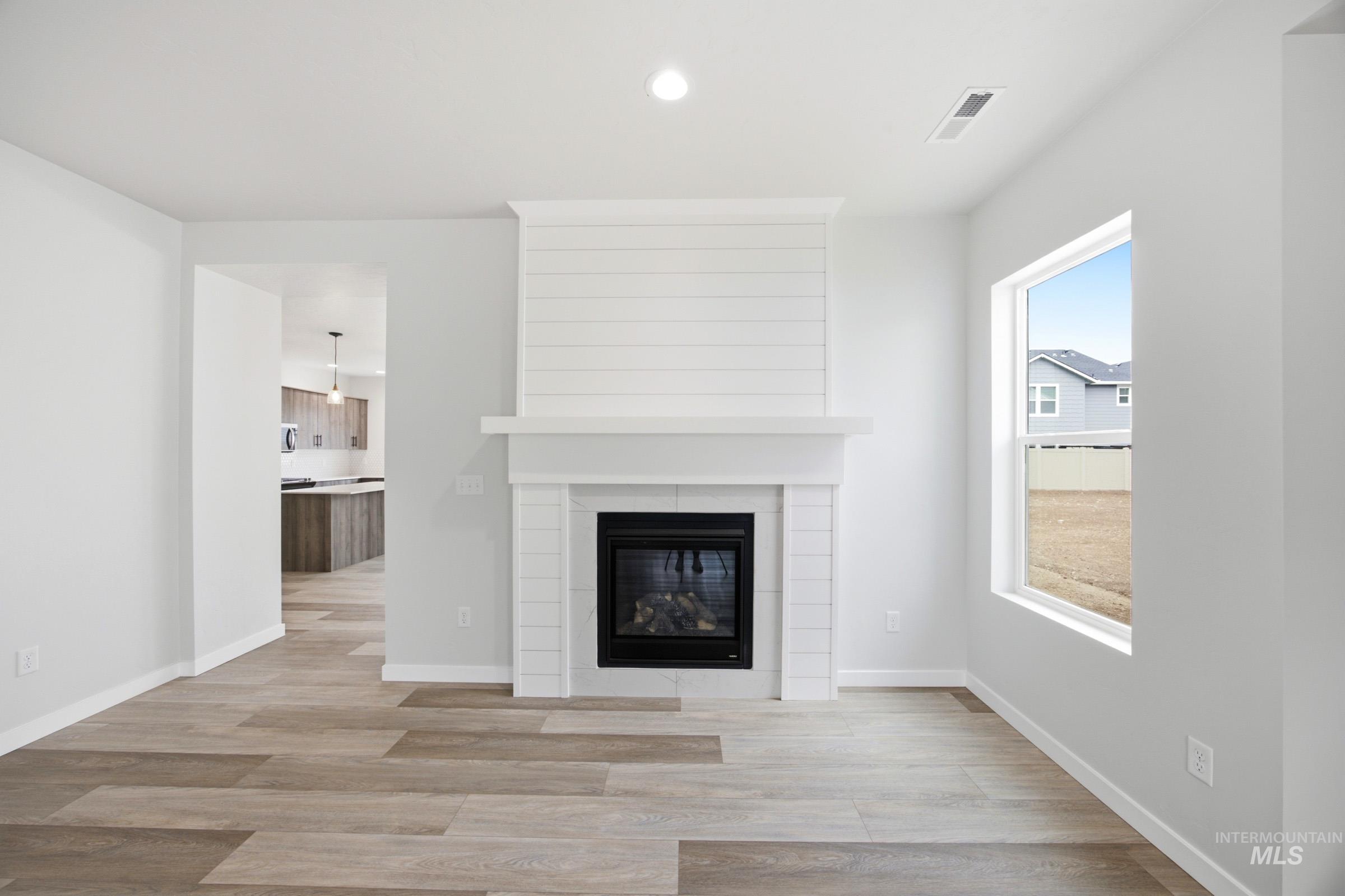 4238 E Rincon Dr Property Photo 8