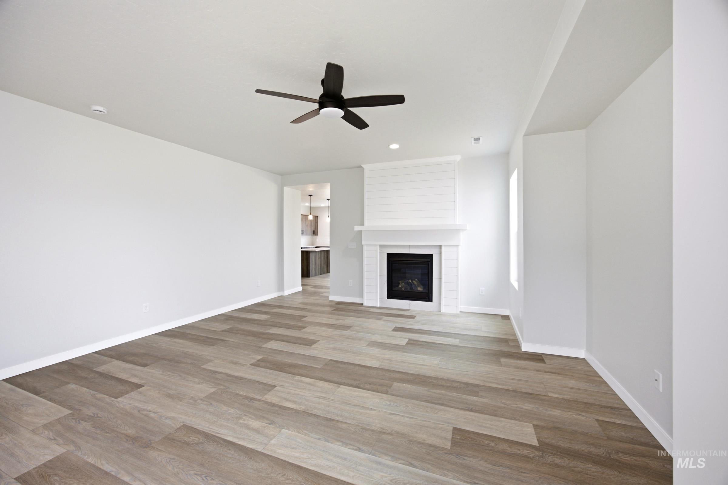 4238 E Rincon Dr Property Photo 10