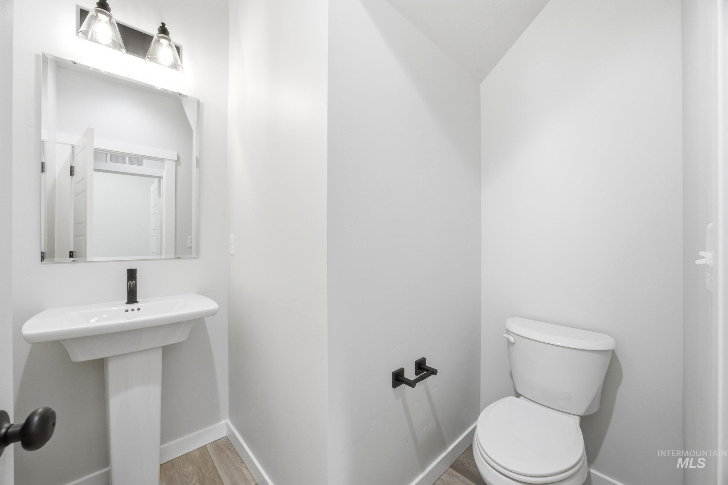 4238 E Rincon Dr Property Photo 13
