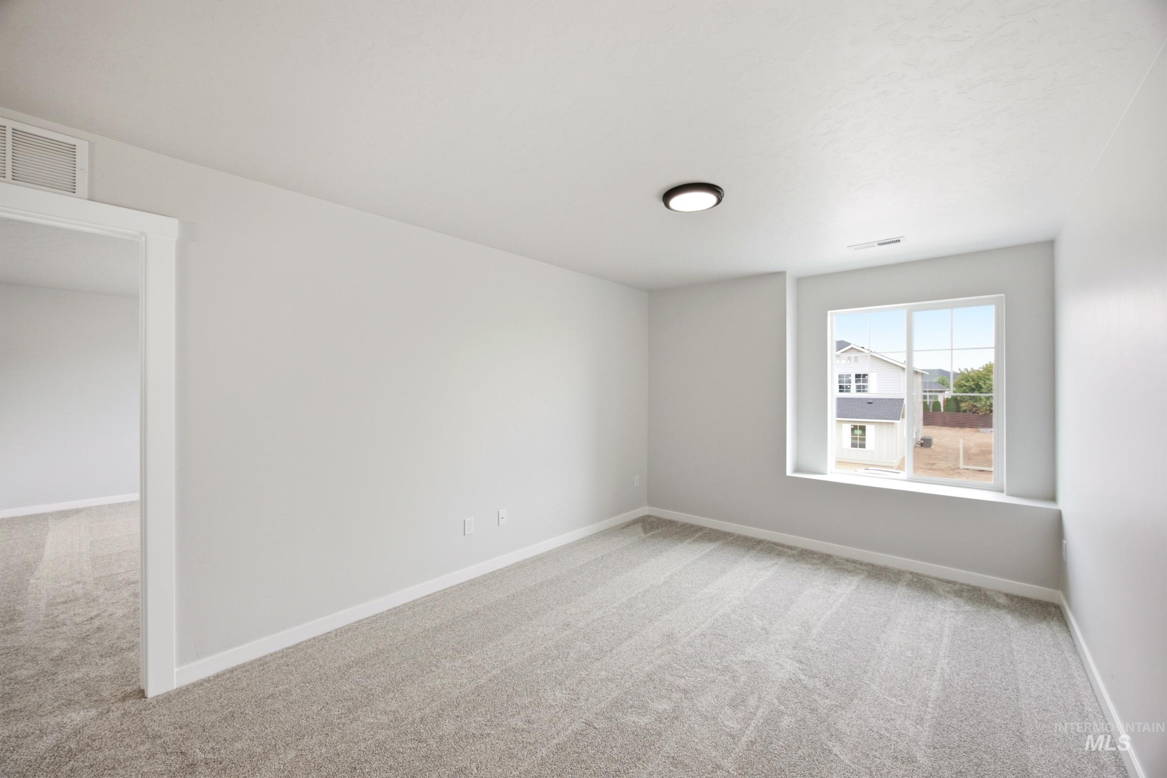 4238 E Rincon Dr Property Photo 15