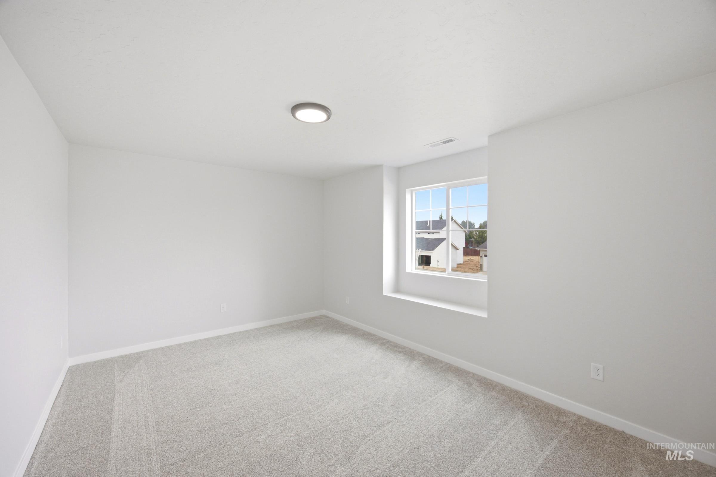 4238 E Rincon Dr Property Photo 17