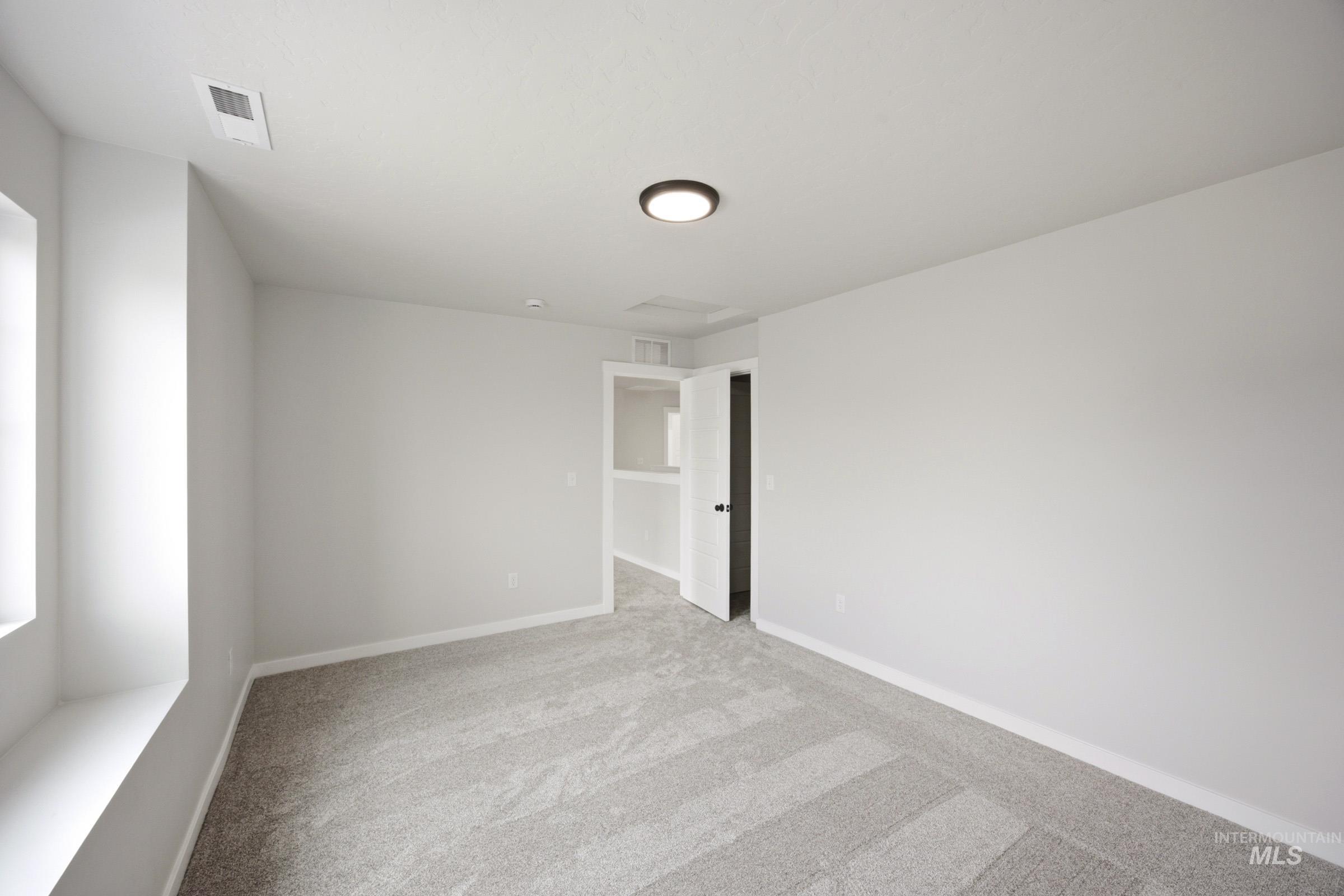 4238 E Rincon Dr Property Photo 18
