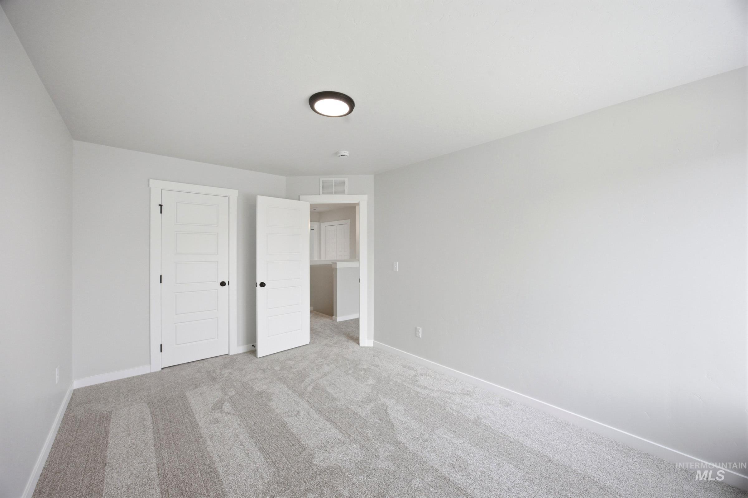 4238 E Rincon Dr Property Photo 20