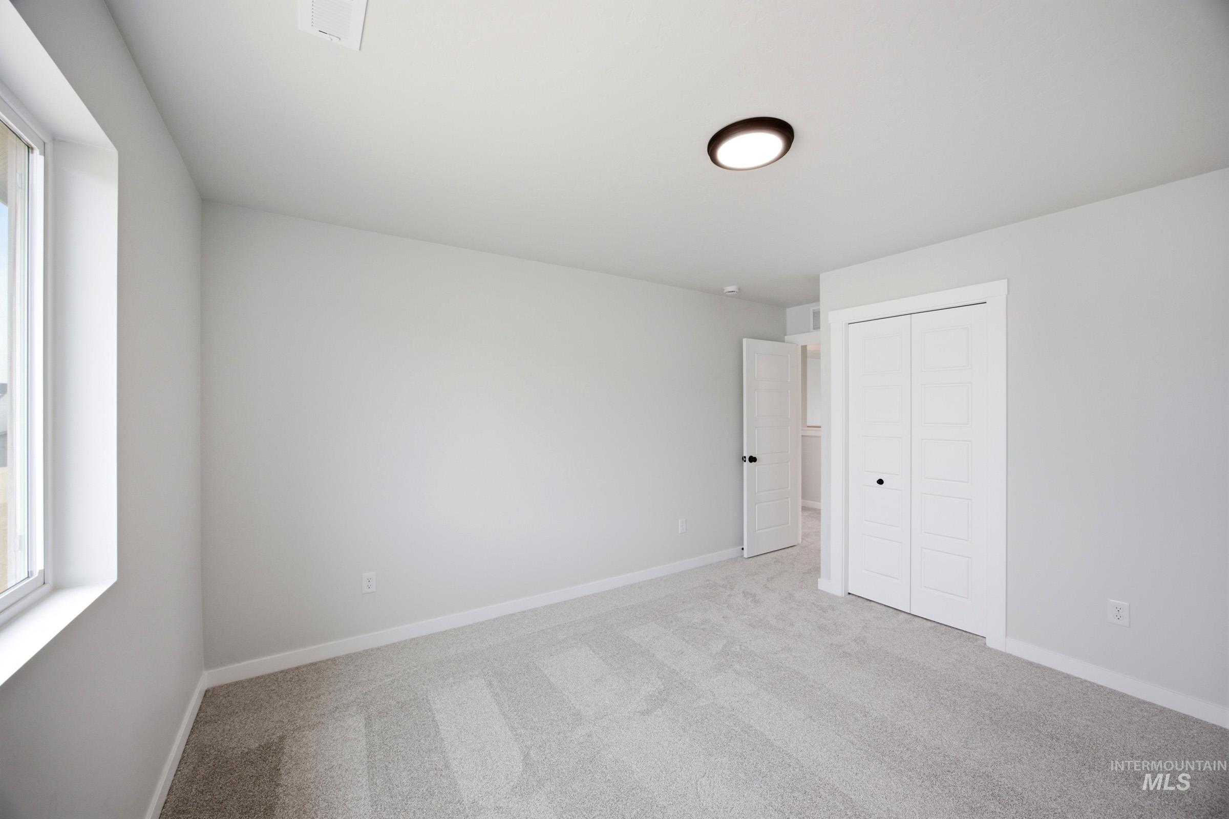 4238 E Rincon Dr Property Photo 22