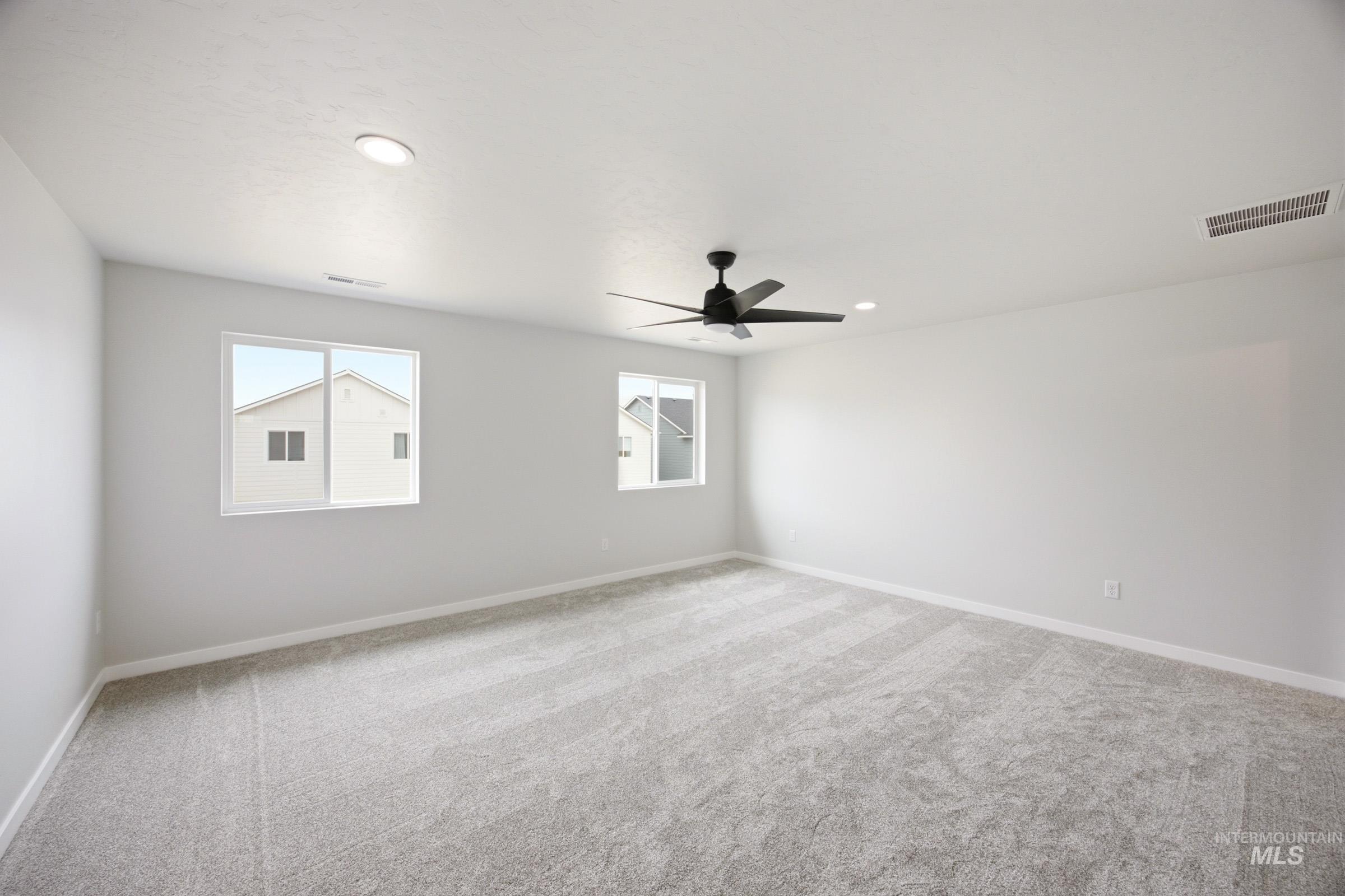 4238 E Rincon Dr Property Photo 24