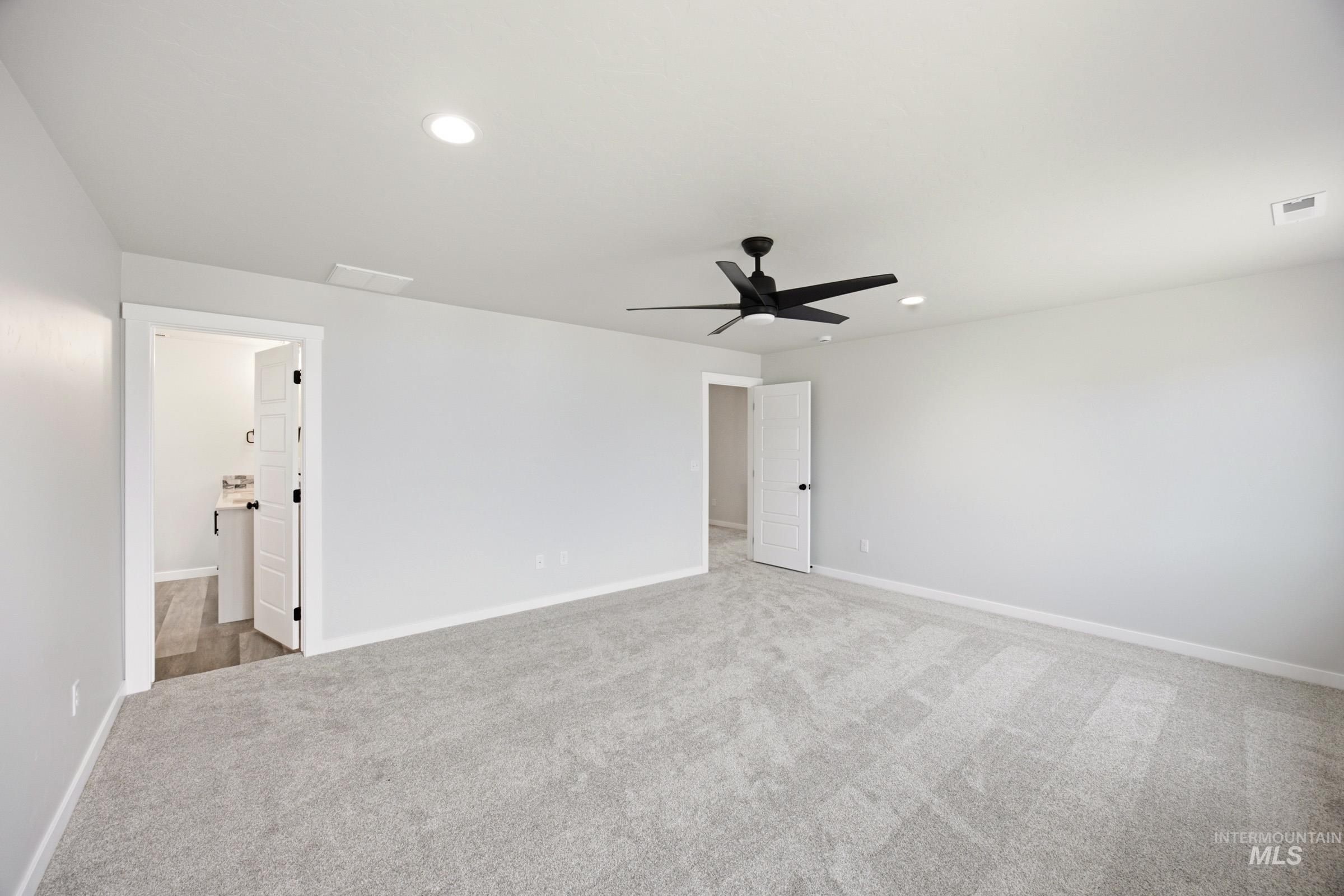 4238 E Rincon Dr Property Photo 25