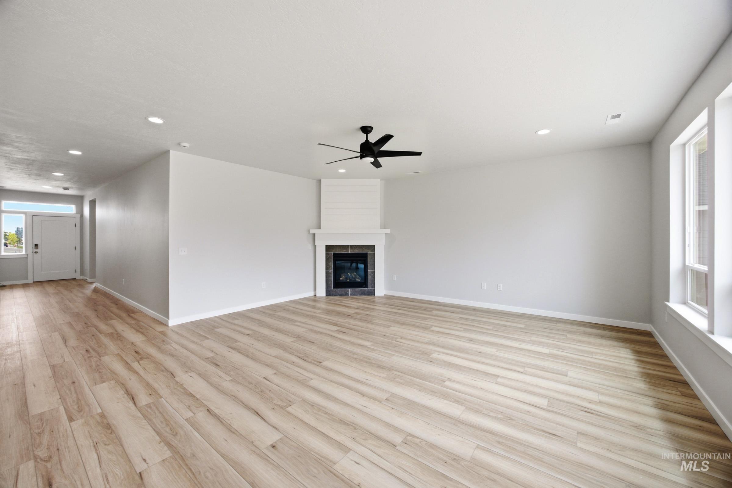 4157 E Rincon Dr Property Photo 8