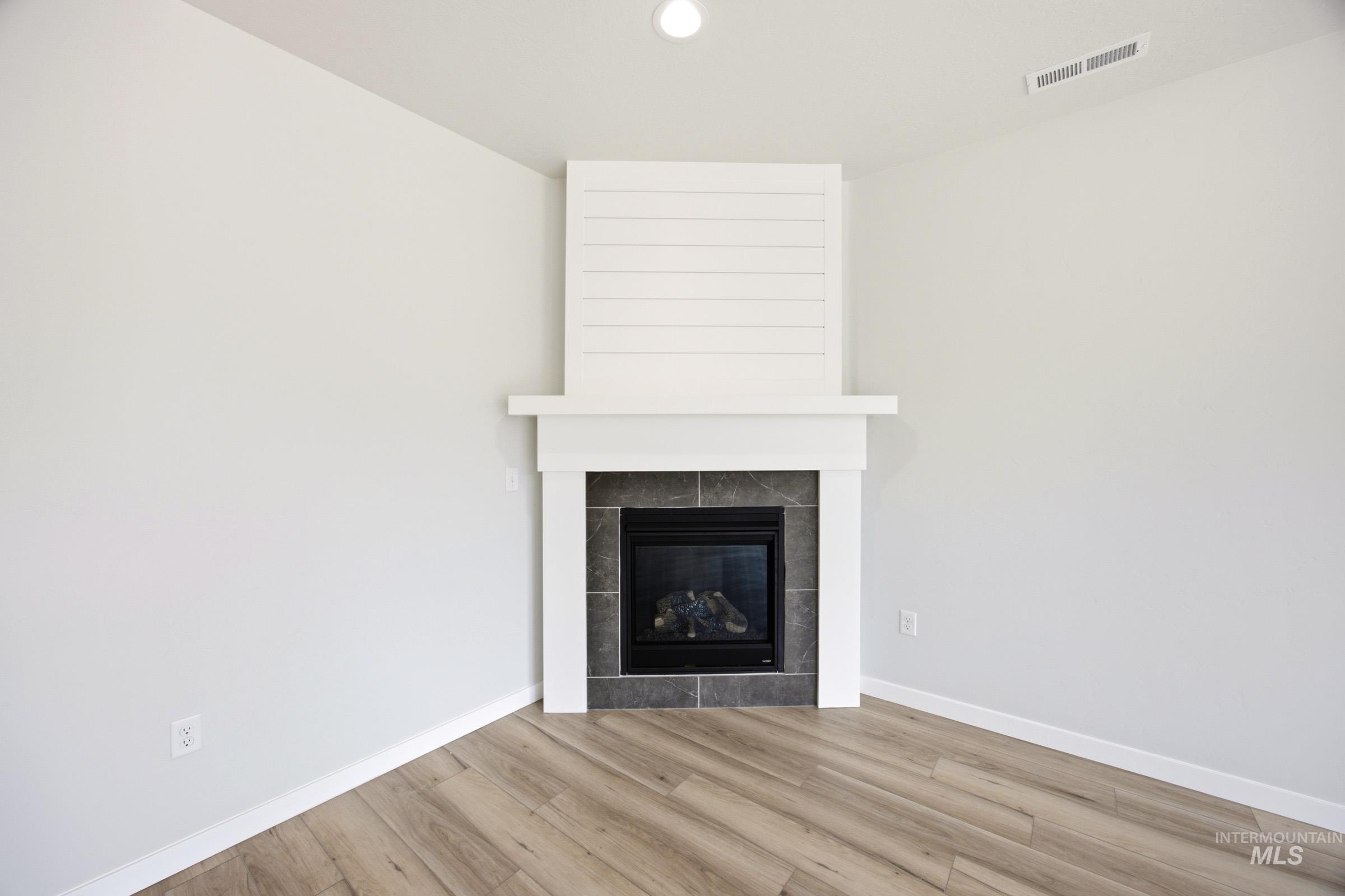 4157 E Rincon Dr Property Photo 9