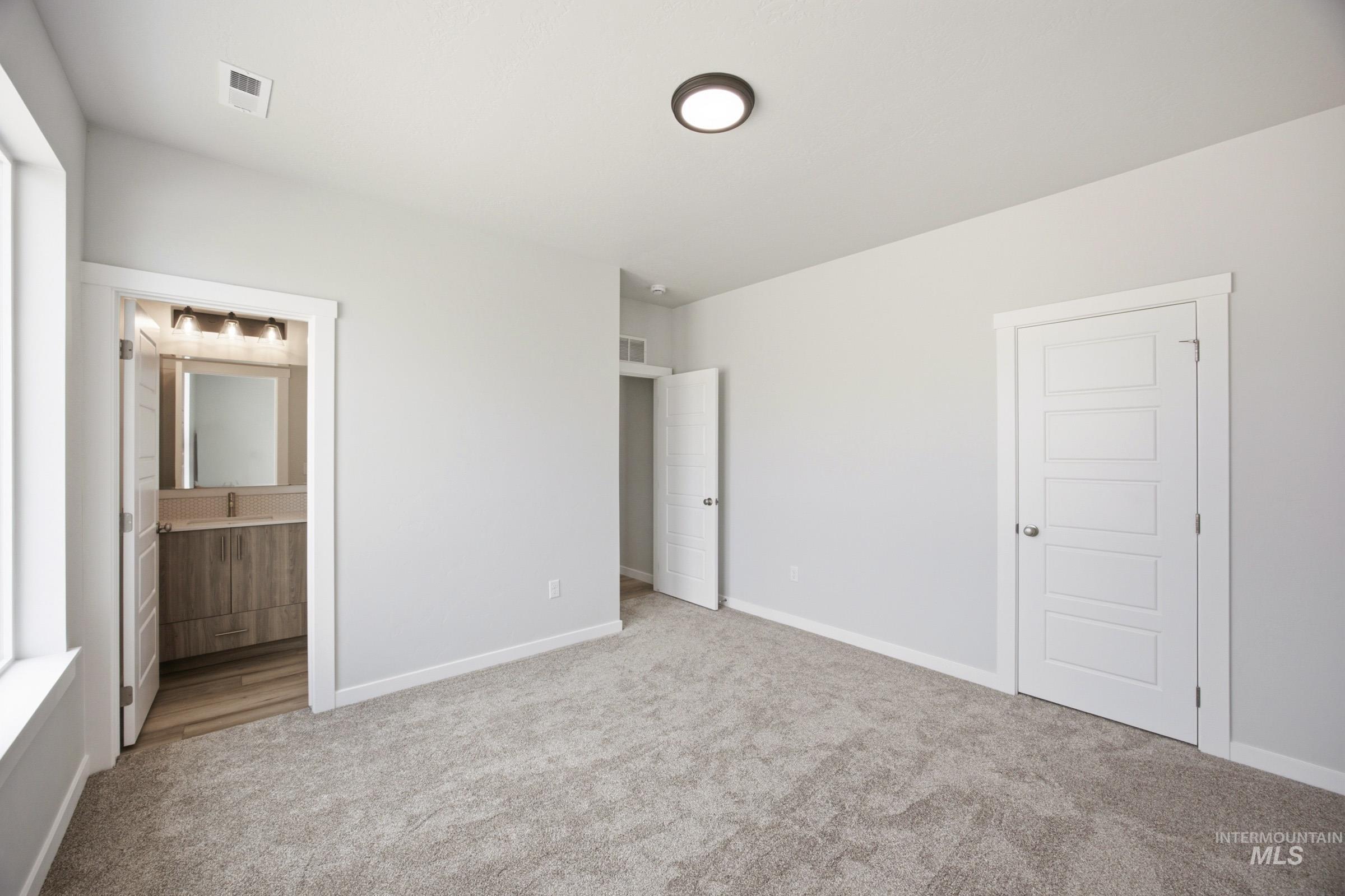 4157 E Rincon Dr Property Photo 21