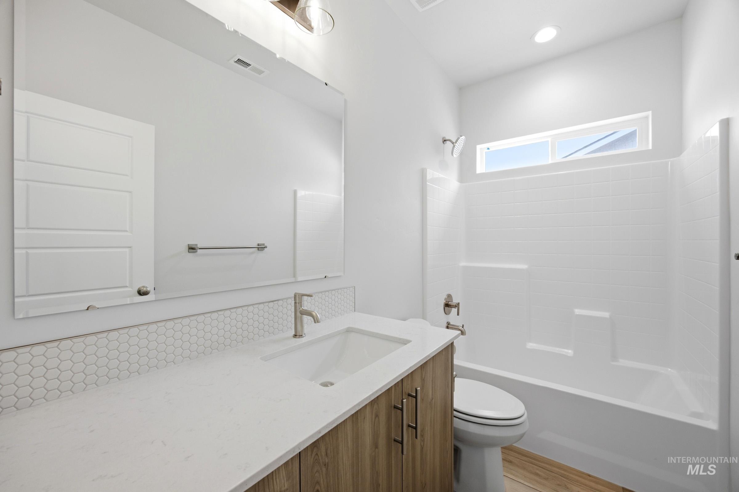 4157 E Rincon Dr Property Photo 23