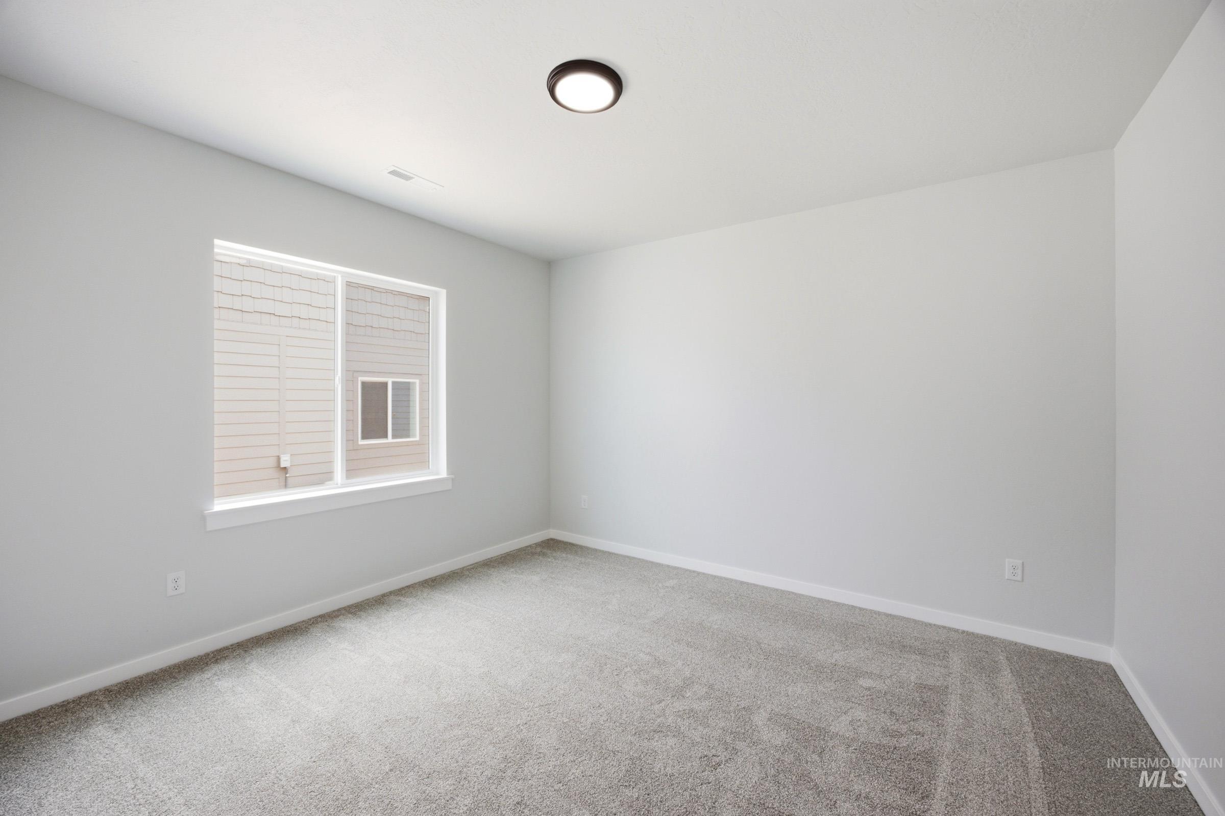 4157 E Rincon Dr Property Photo 24