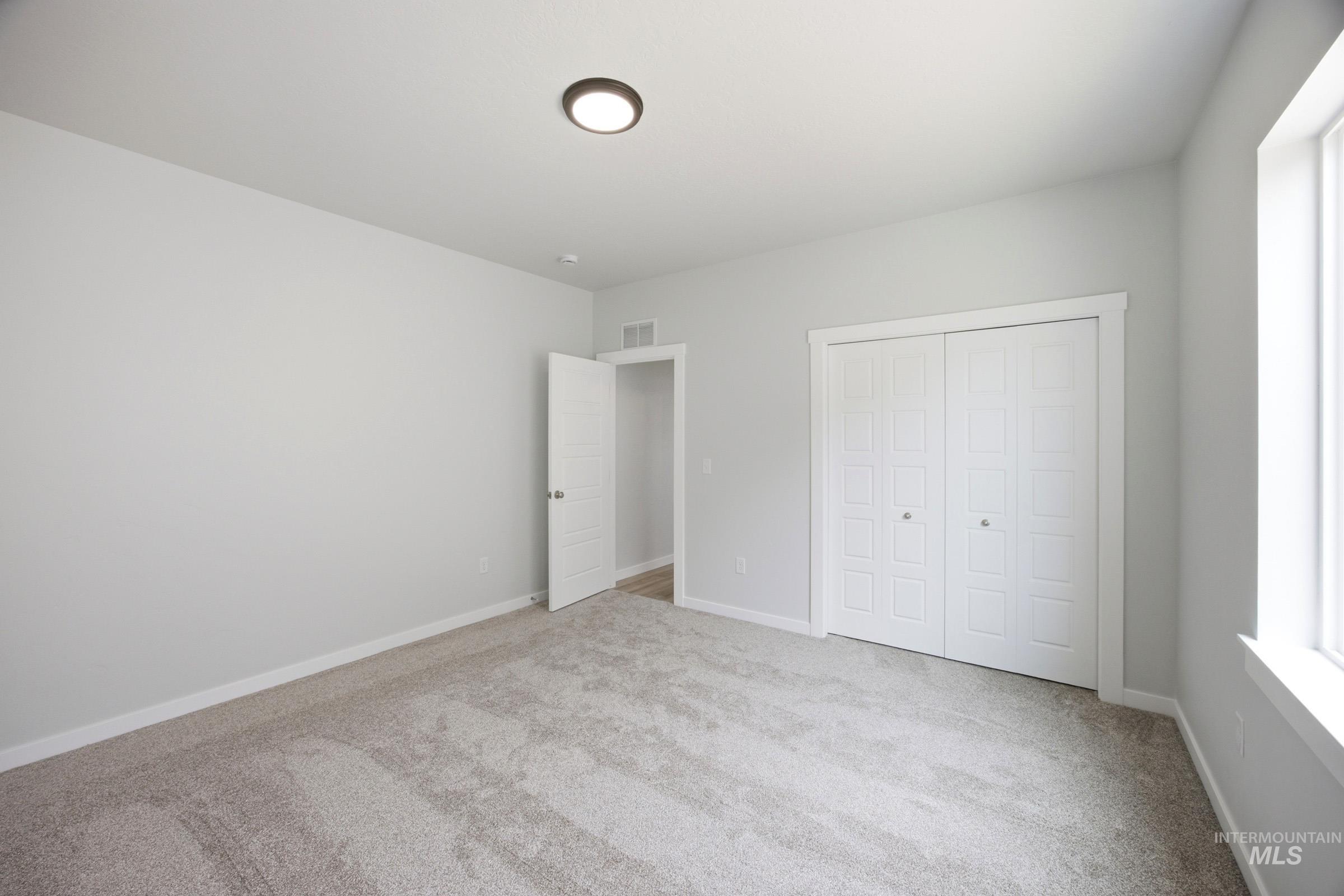 4157 E Rincon Dr Property Photo 25