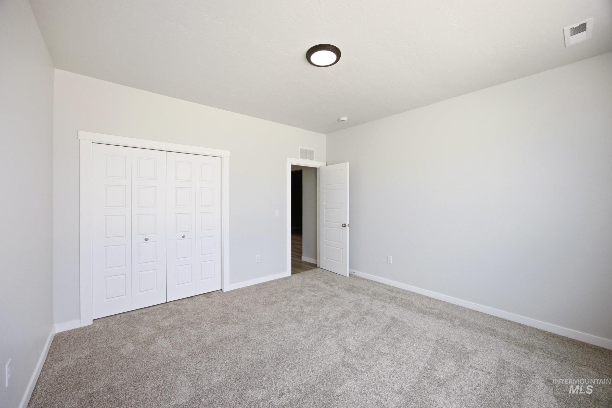 4157 E Rincon Dr Property Photo 27