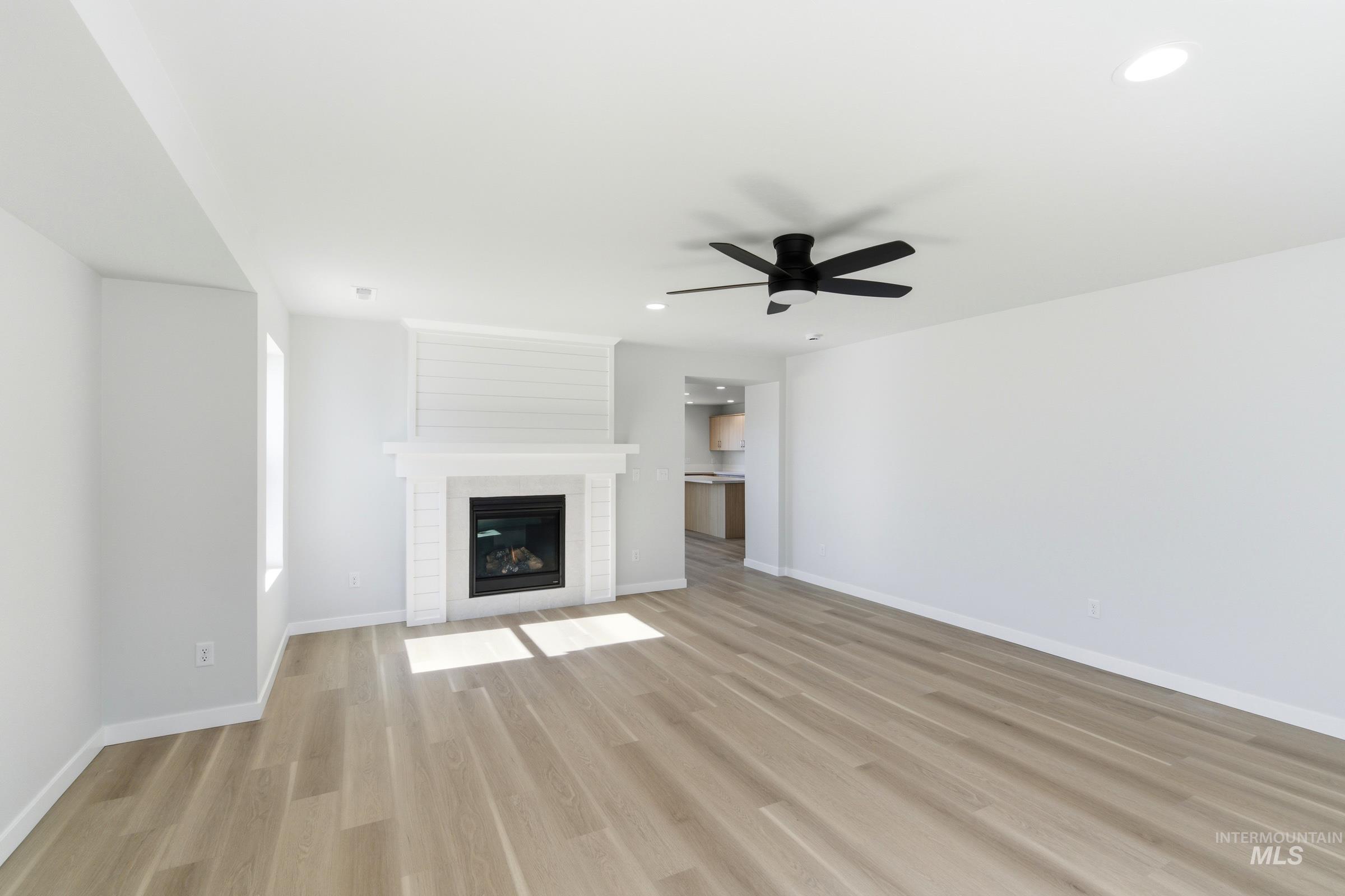 13677 Redway Ct Property Photo 13