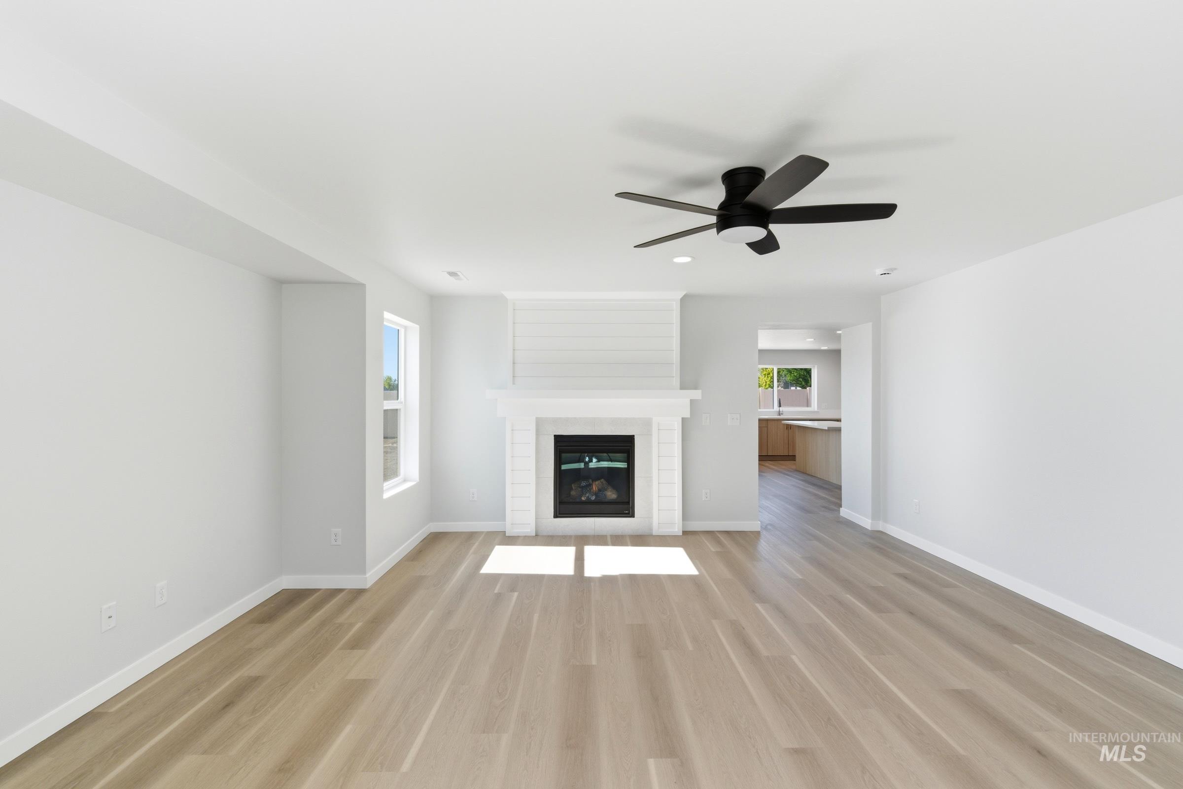 13677 Redway Ct Property Photo 14