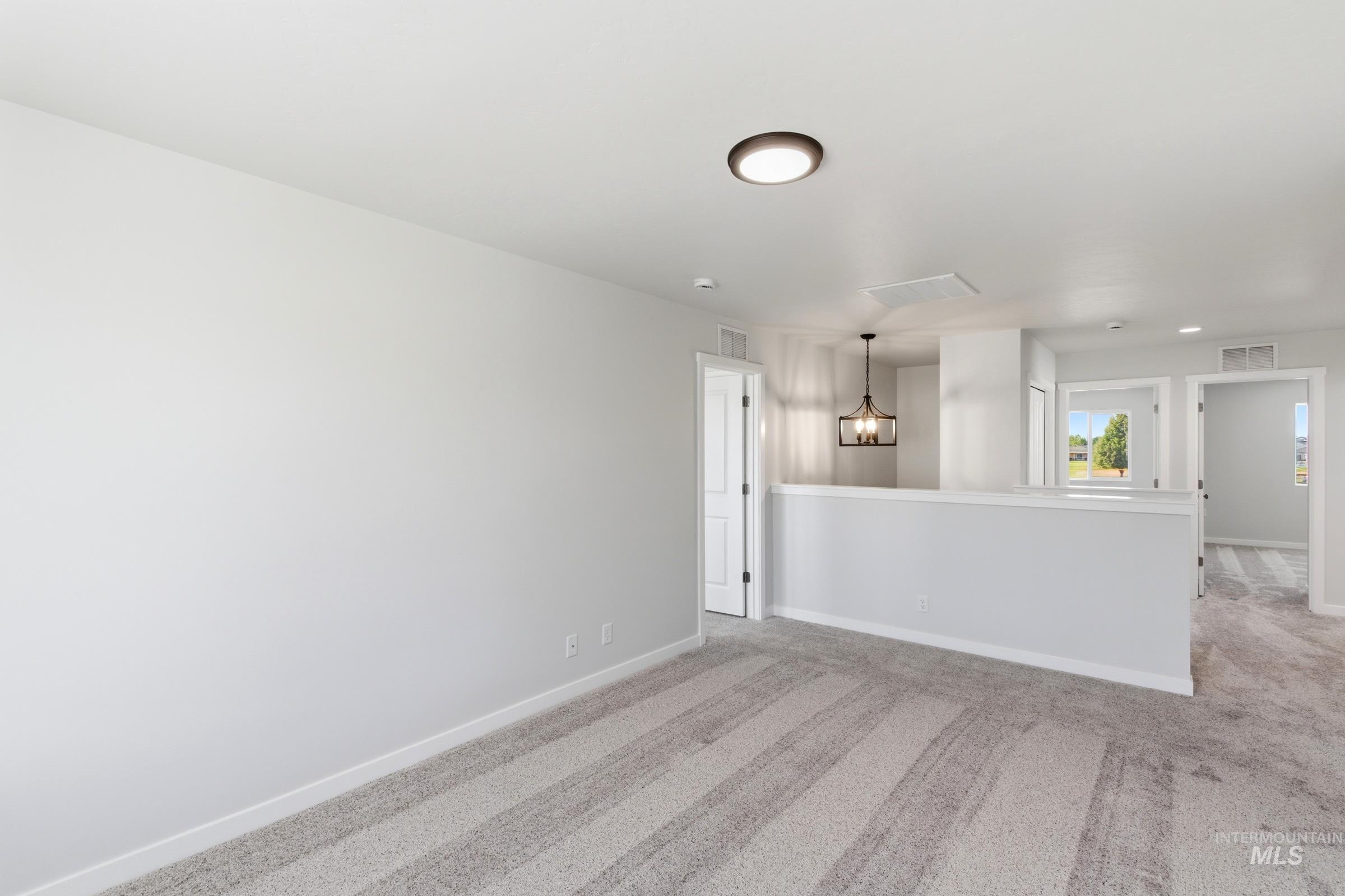 13677 Redway Ct Property Photo 18