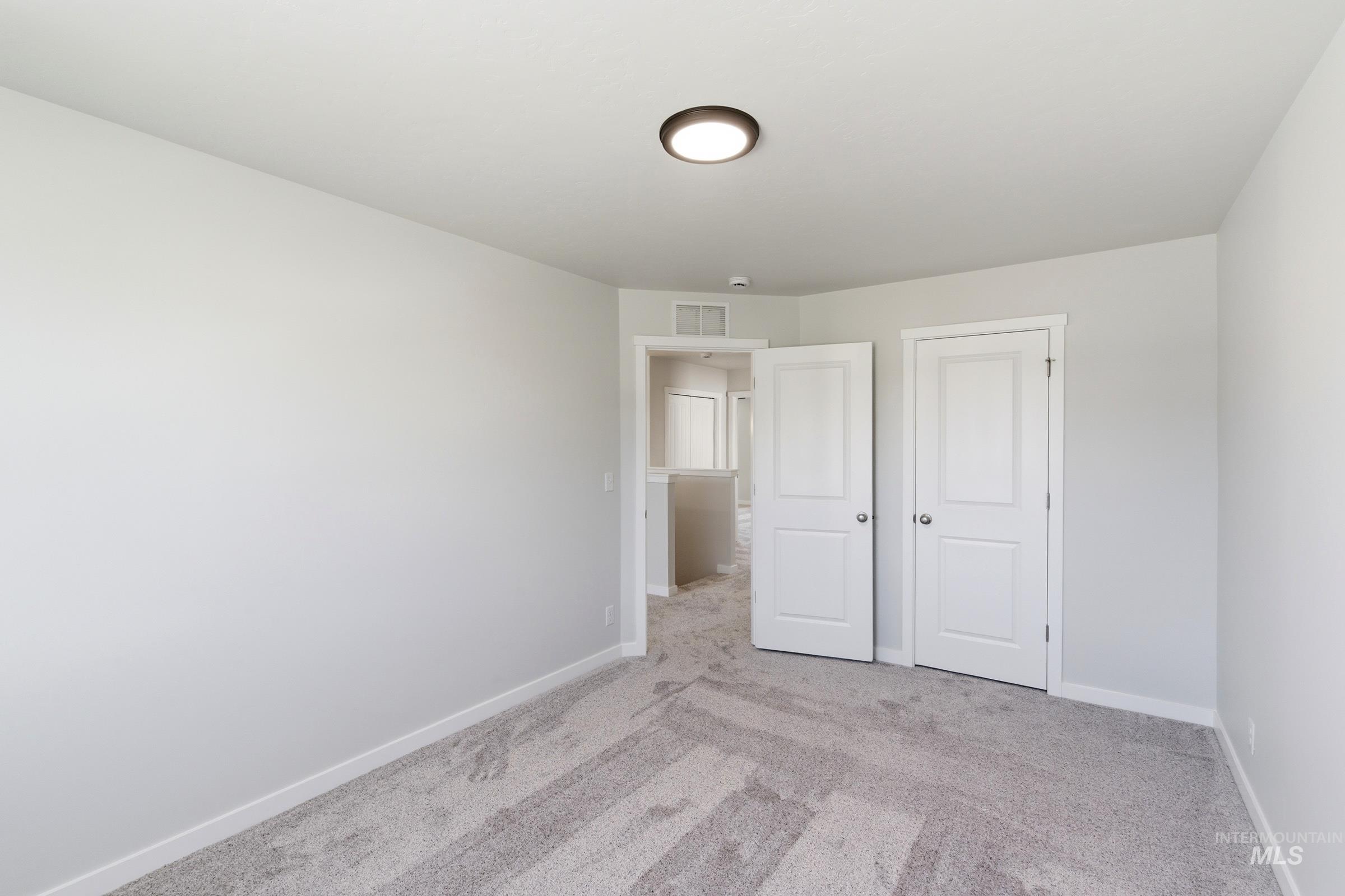 13677 Redway Ct Property Photo 20