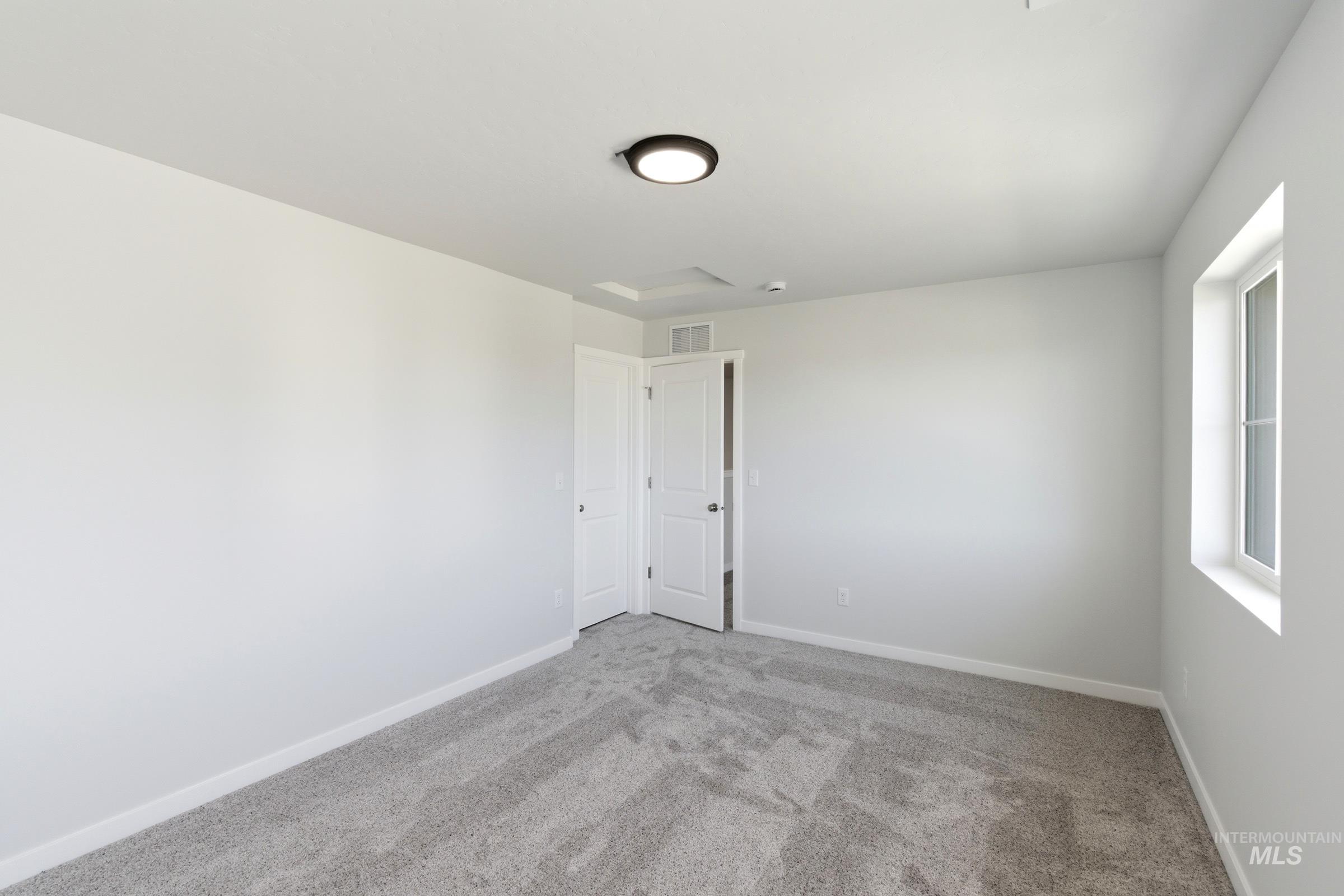 13677 Redway Ct Property Photo 21