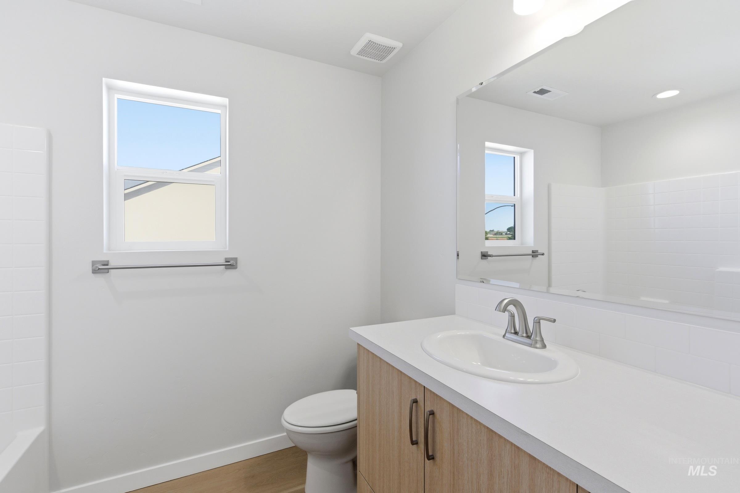 13677 Redway Ct Property Photo 22