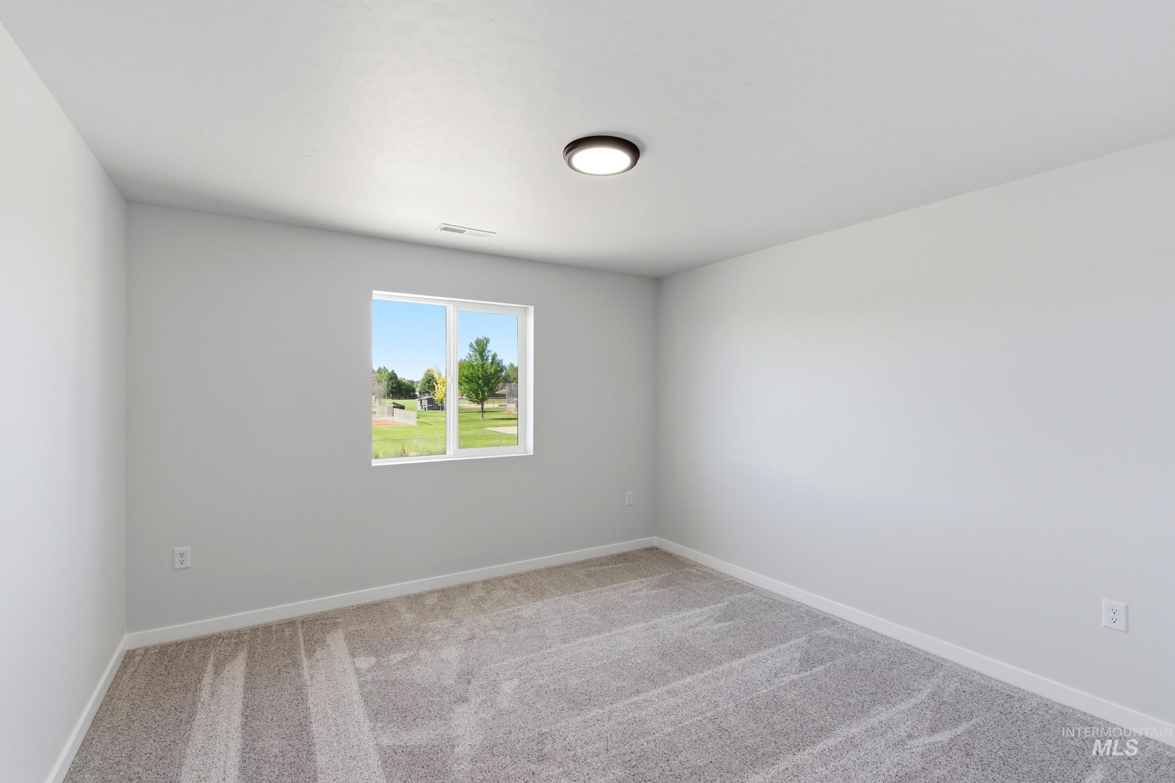13677 Redway Ct Property Photo 23
