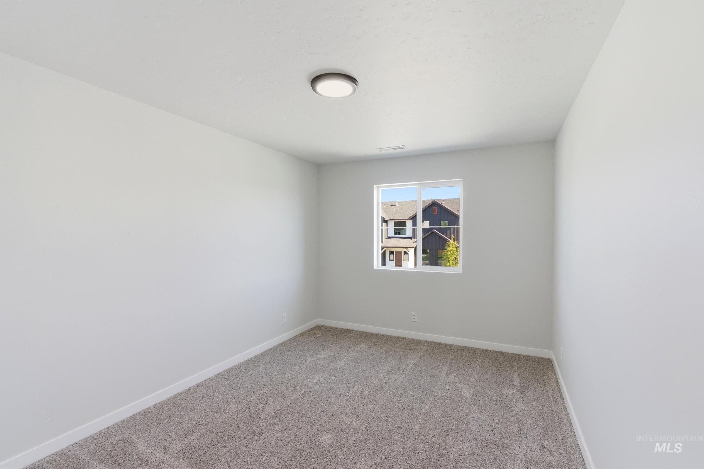 13677 Redway Ct Property Photo 24